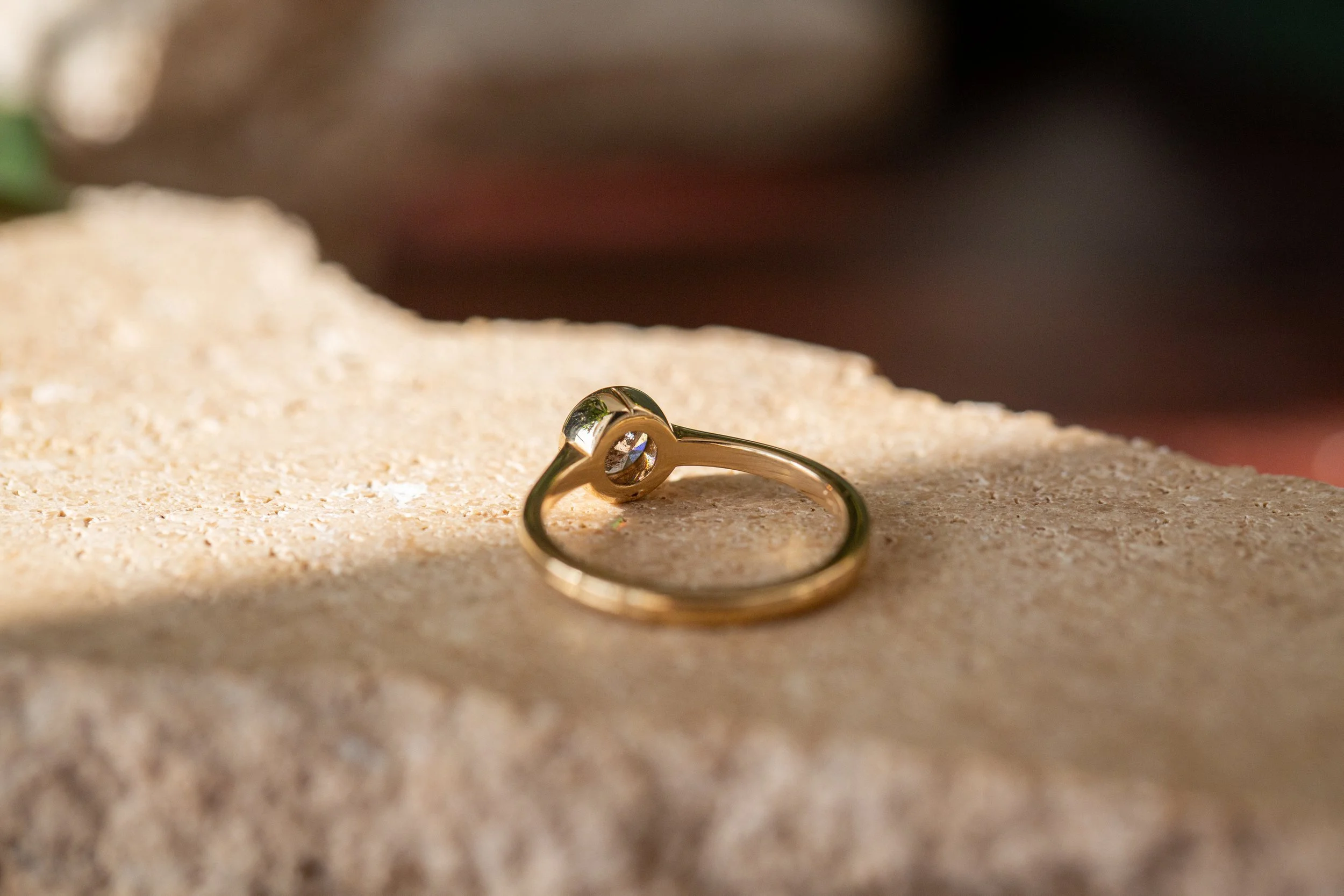 Rendrag+Wednesday+Ring-19.jpg