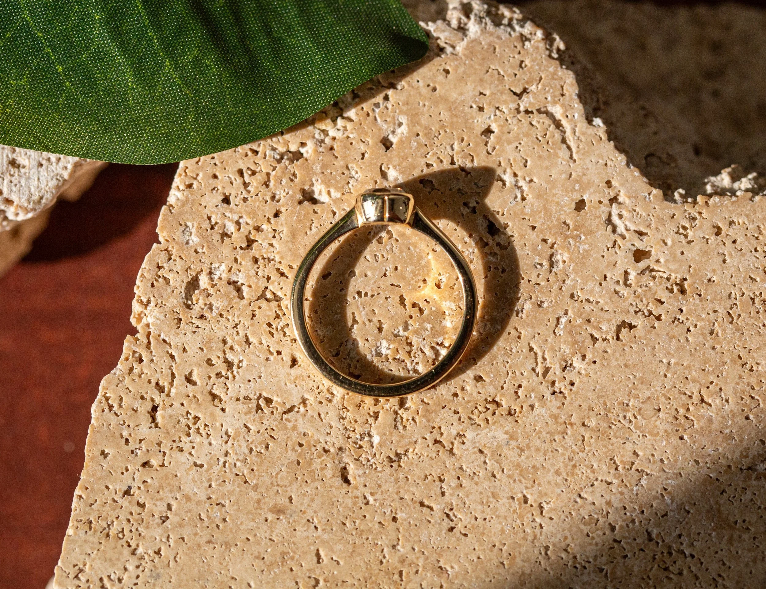 Rendrag+Wednesday+Ring-18.jpg