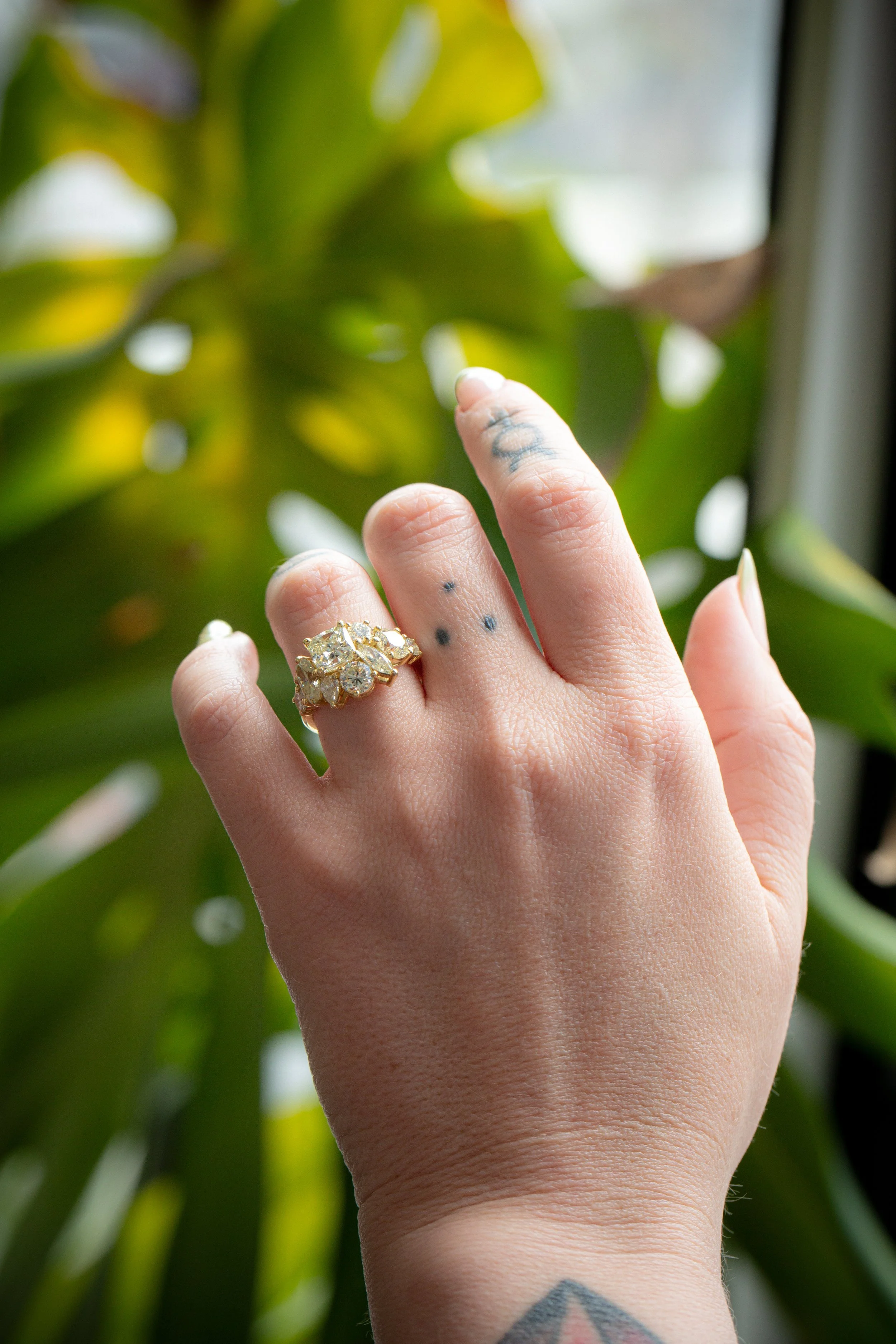 Rendrag+Scale+On+Hand+Rings+42524-26.jpg