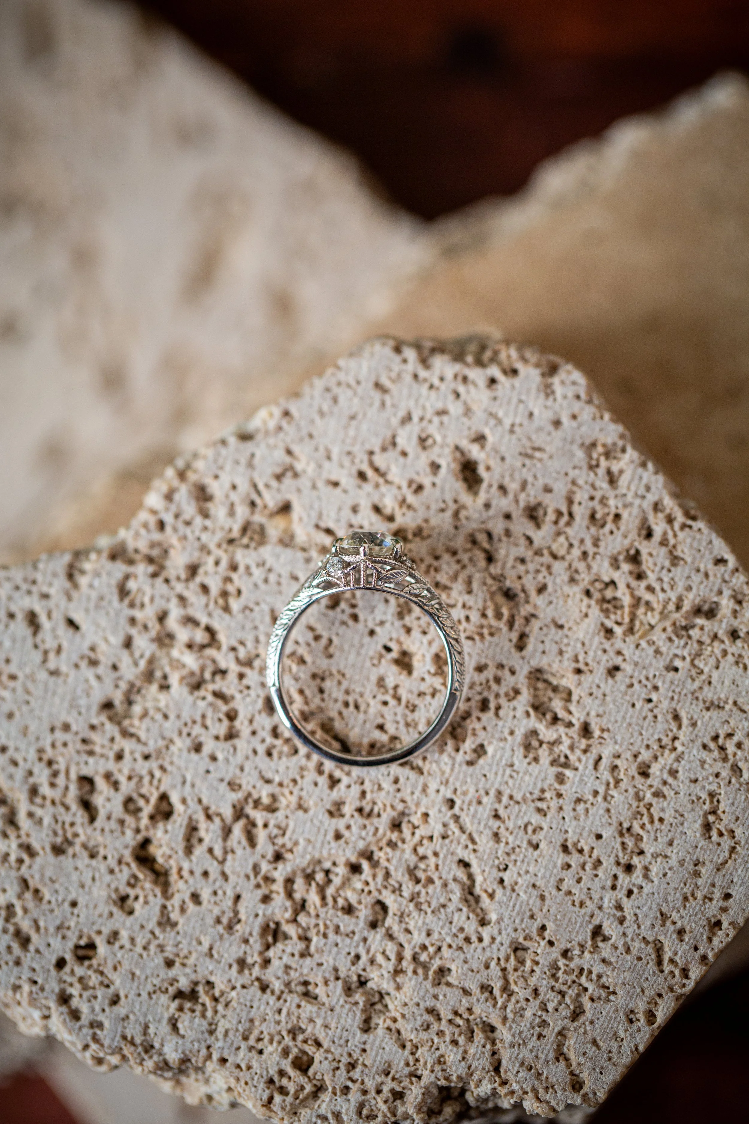 Rendrag+Ava+Ring-10.jpg