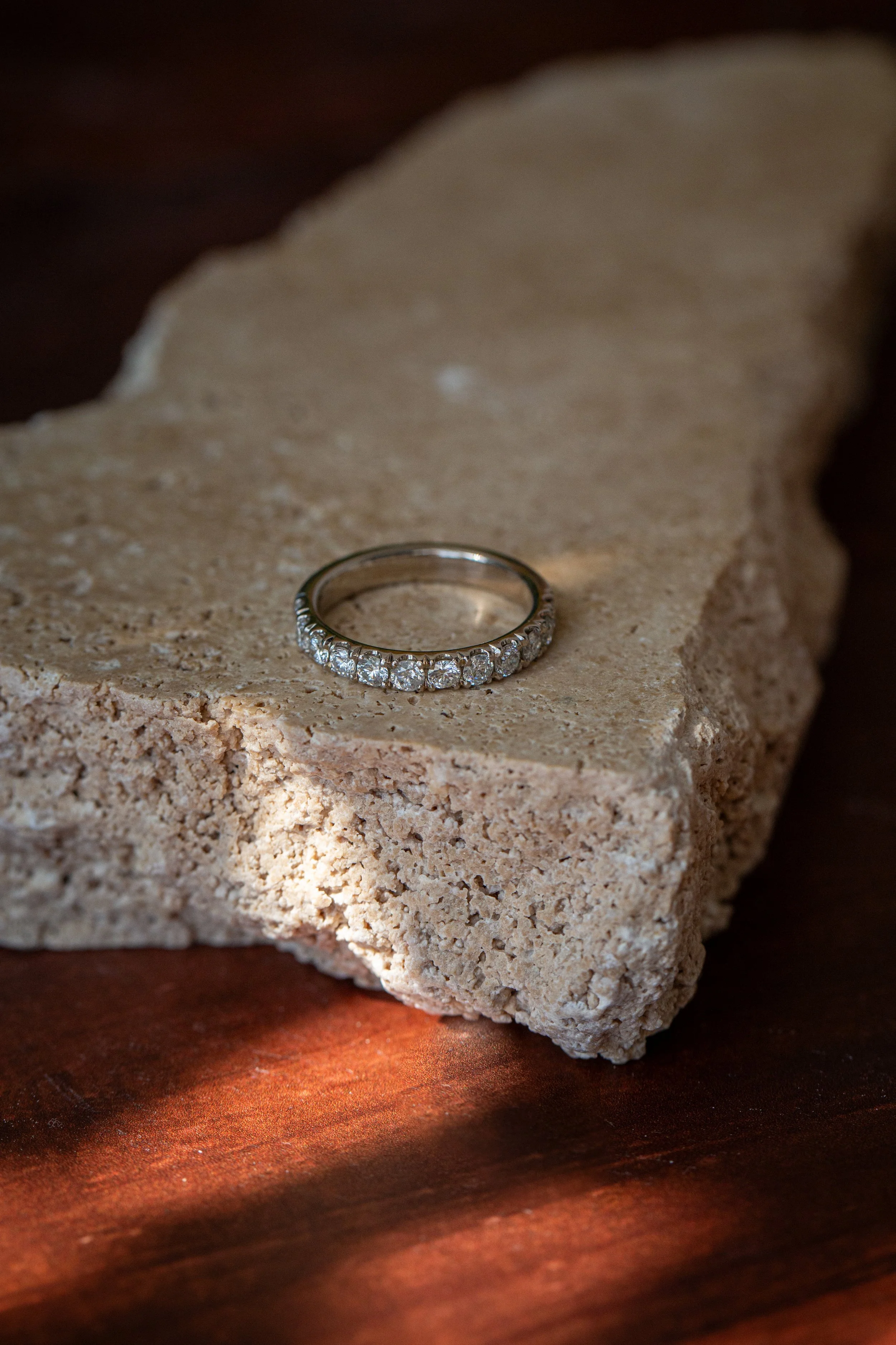 Rendrag+Round+Diamond+Band+WG-7.jpg