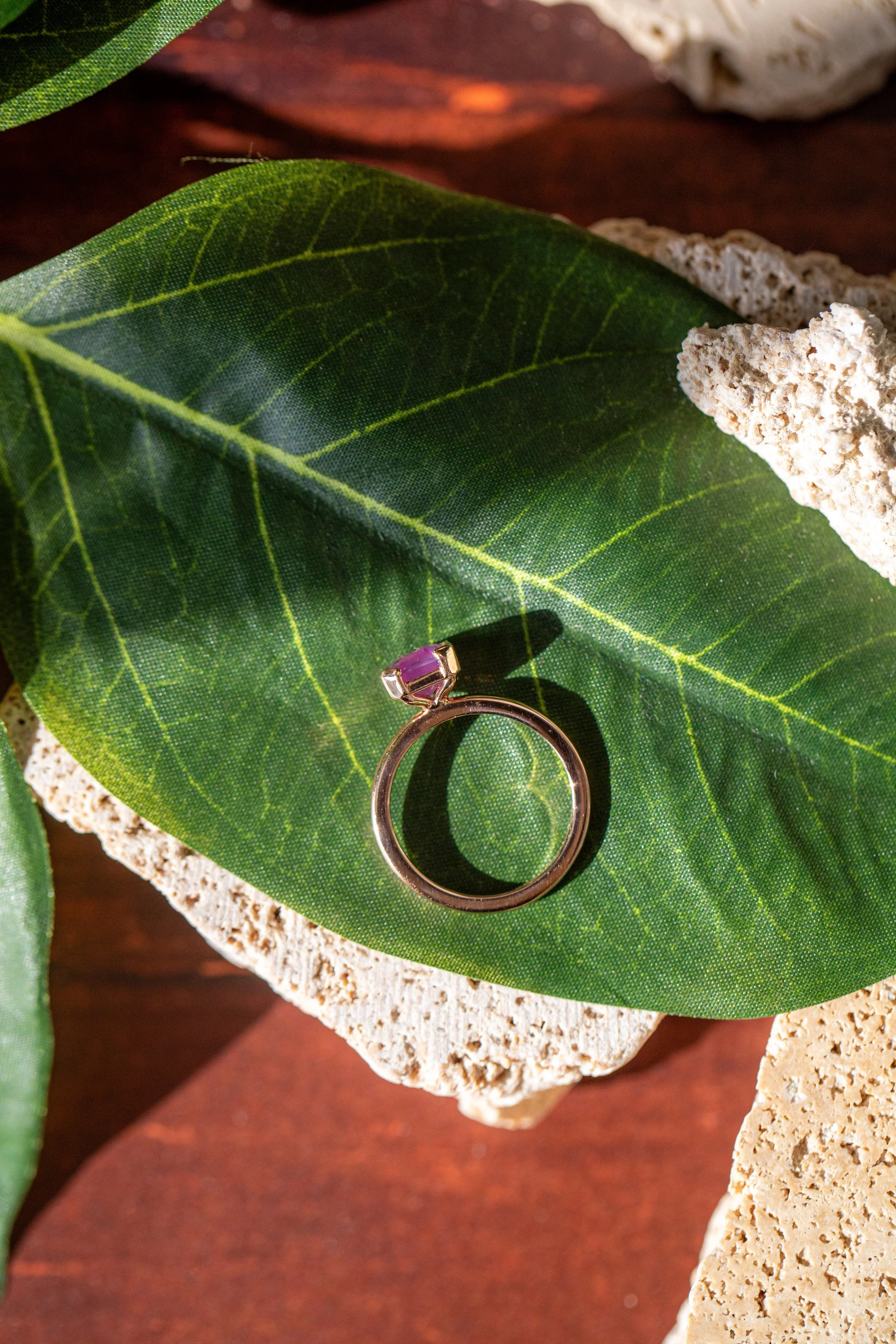Rendrag+Edie+Pink+Sapphire+Ring-23.jpg