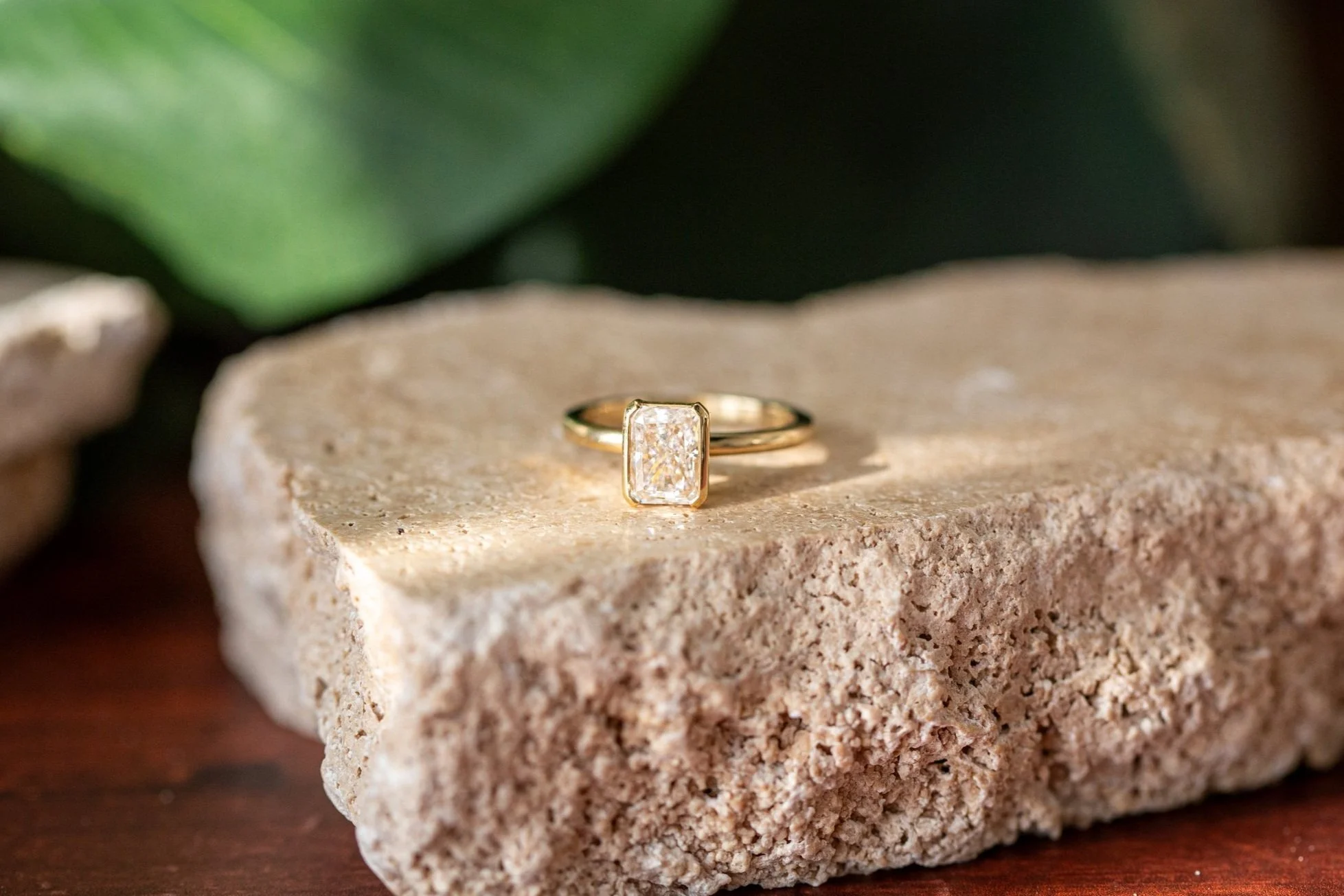 Rendrag%2BEdie%2BDiamond%2BRing-01.jpg