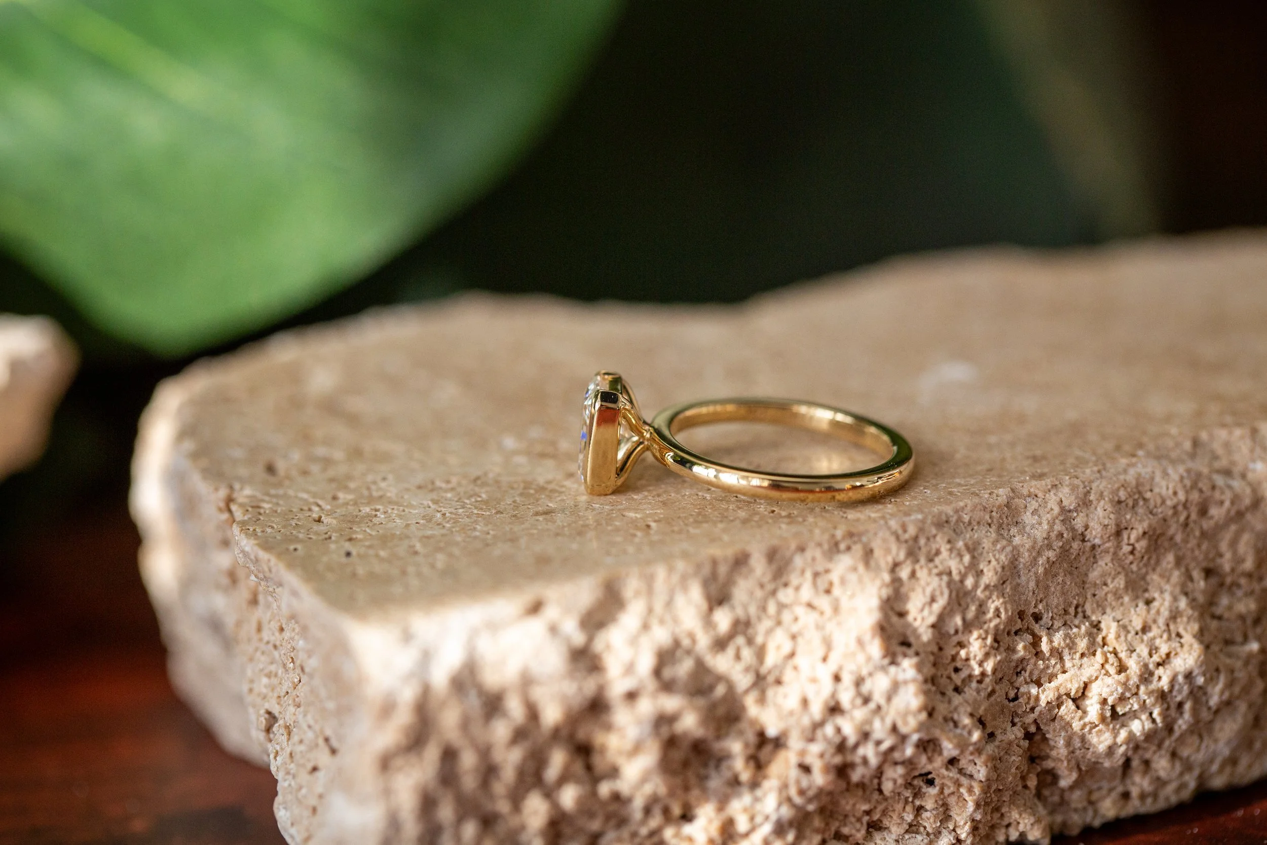 Rendrag+Edie+Diamond+Ring-09.jpg