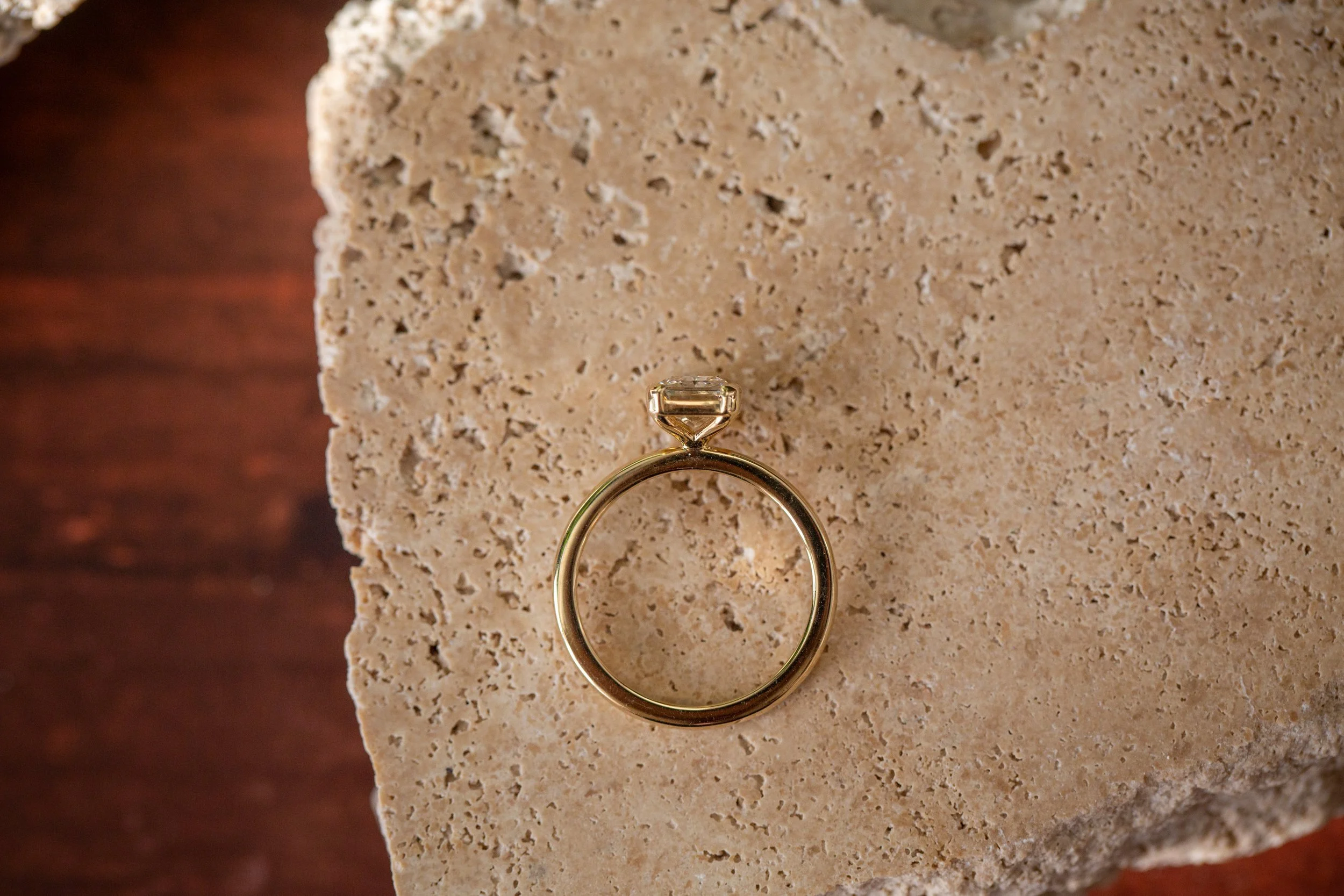 Rendrag+Edie+Diamond+Ring-14.jpg