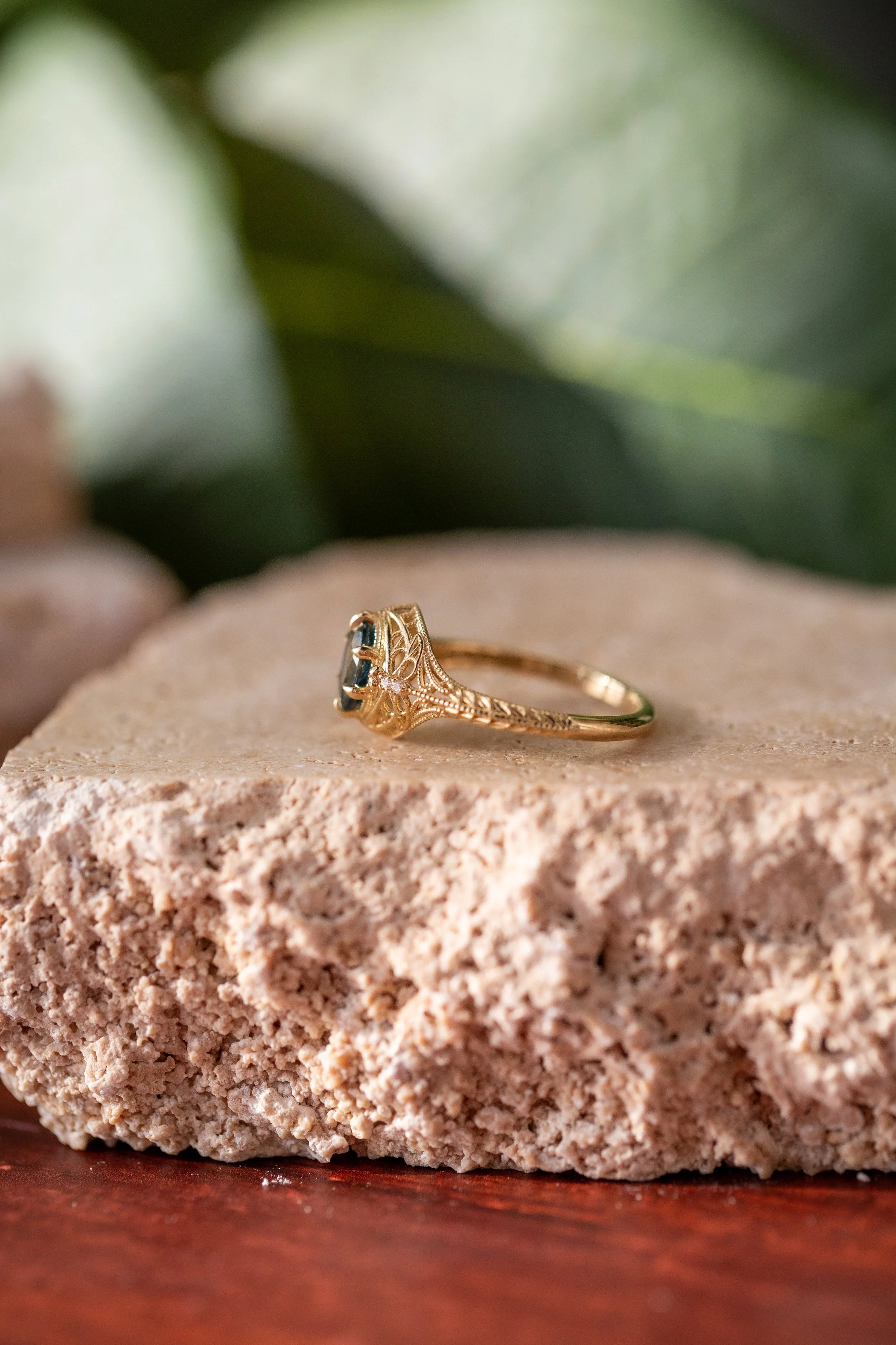 Rendrag+Dragonfly+Heated+Ring-08.jpg