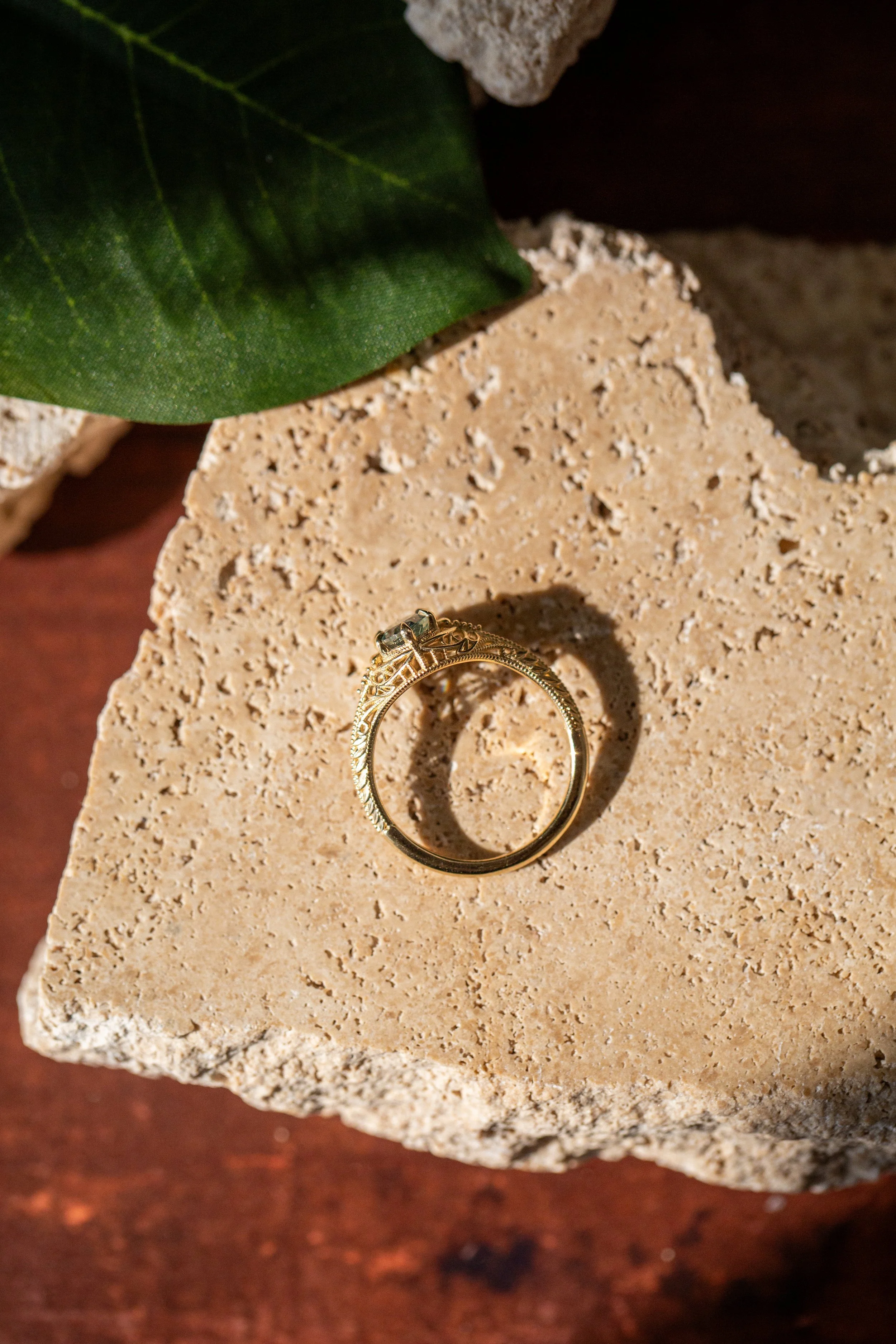 Rendrag+Drangonfly+Unheated+Ring-16.jpg