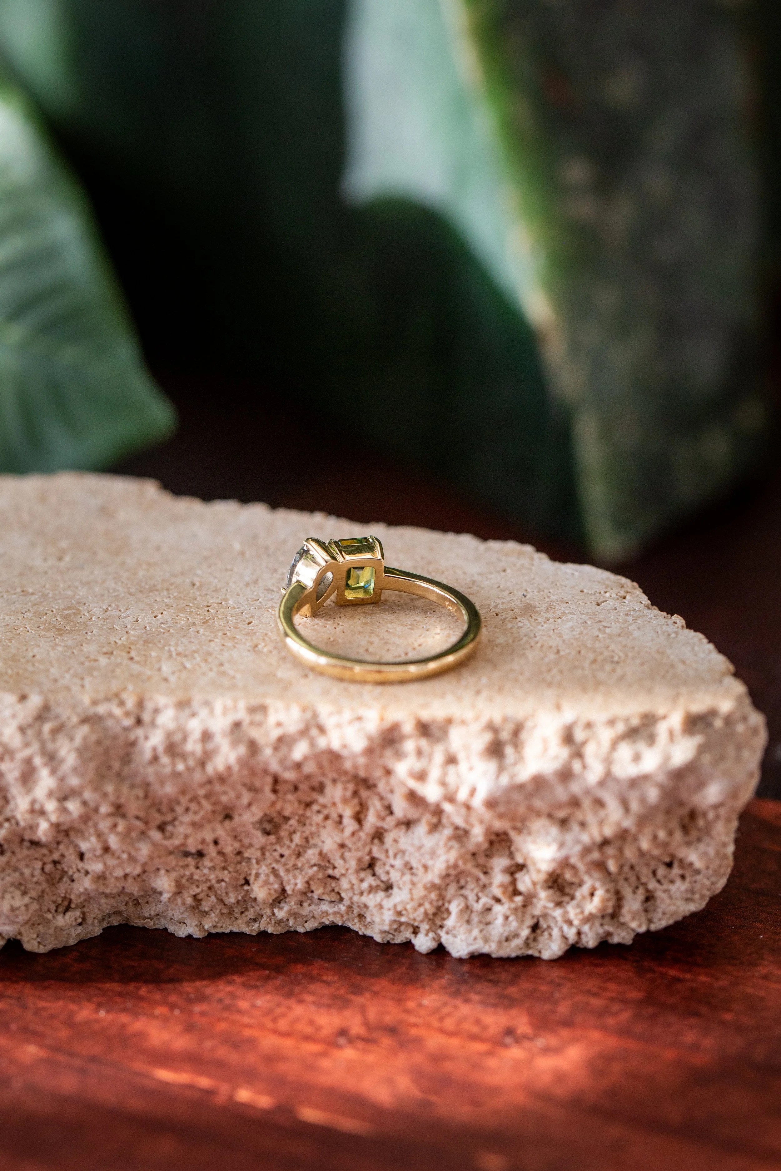 Rendrag+Toi+et+Moi+Ring-09.jpg