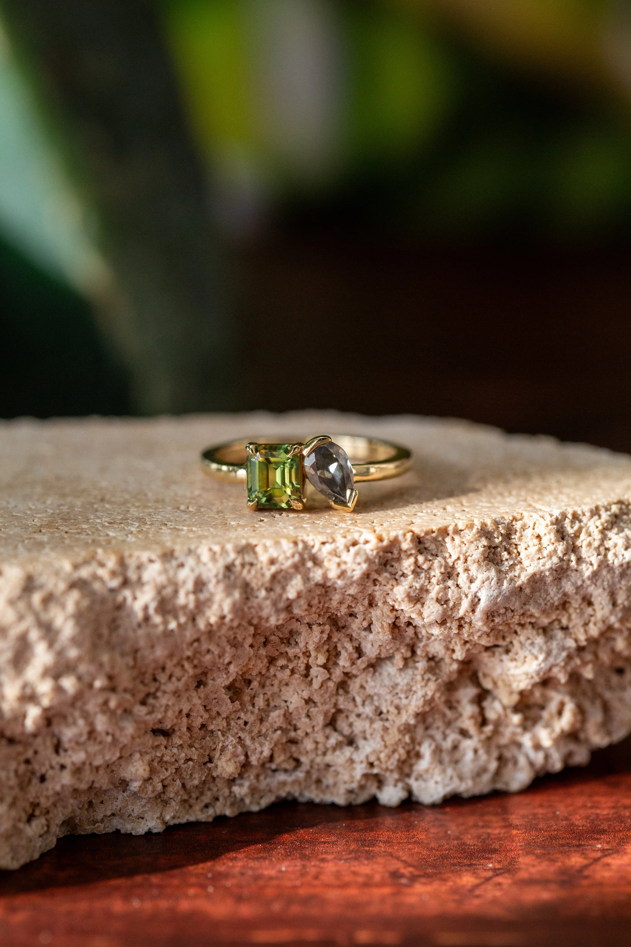 Rendrag+Toi+et+Moi+Ring-02.jpg