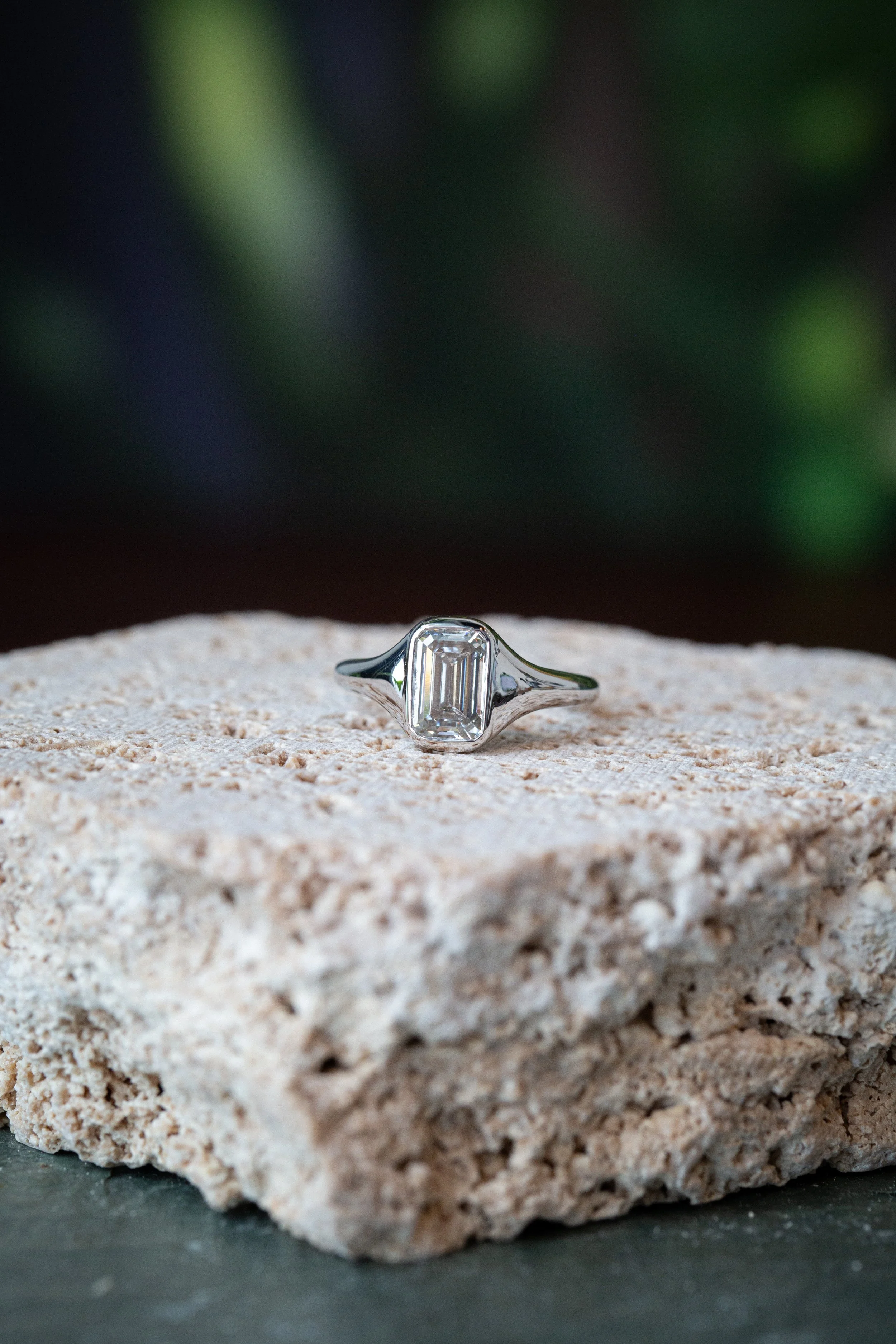 Rendrag+Sylvie+Ring+42524-04.jpg