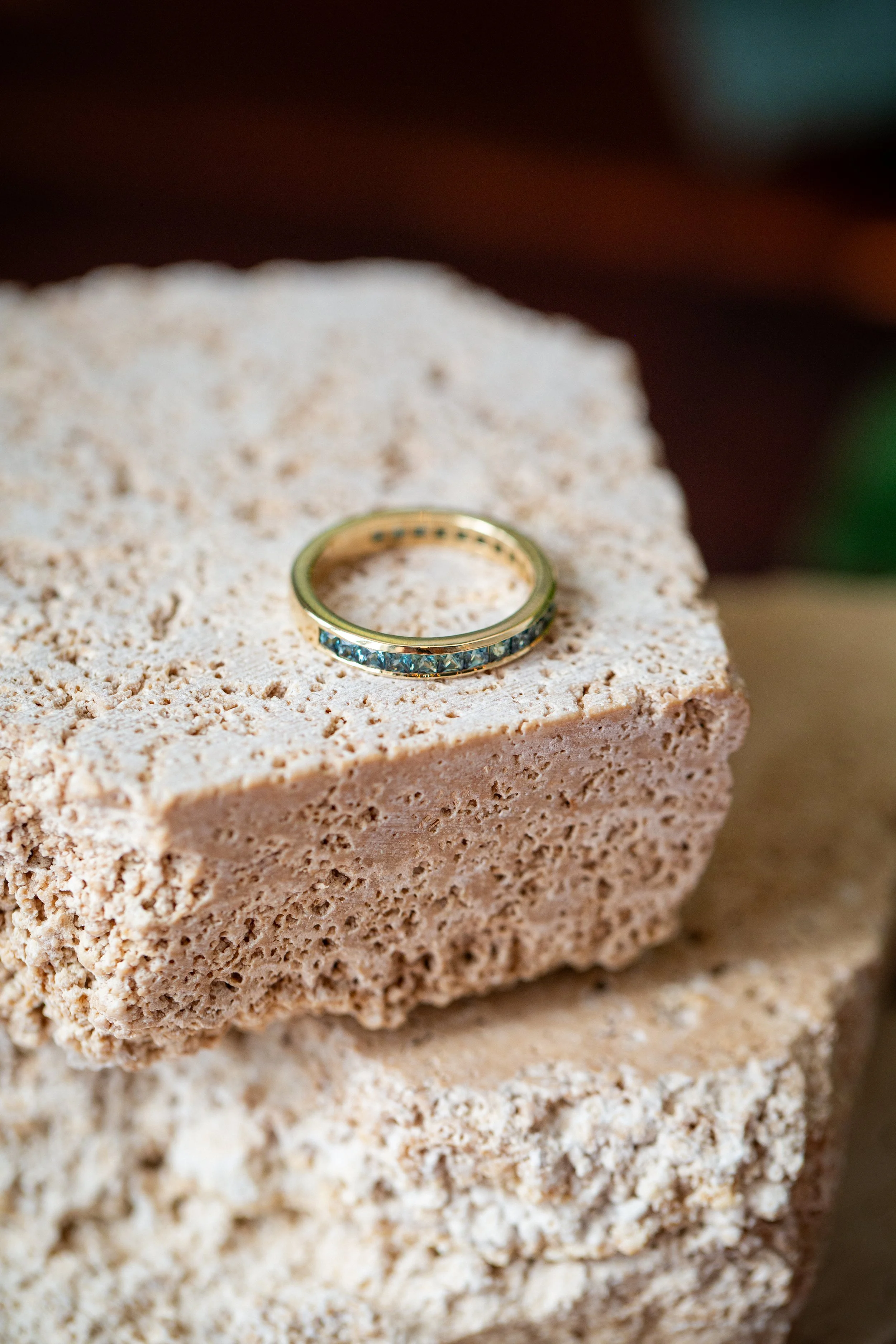 Rendrag+Princess+Cut+Channel+Band+-+Australian+Sapphires-12.jpg