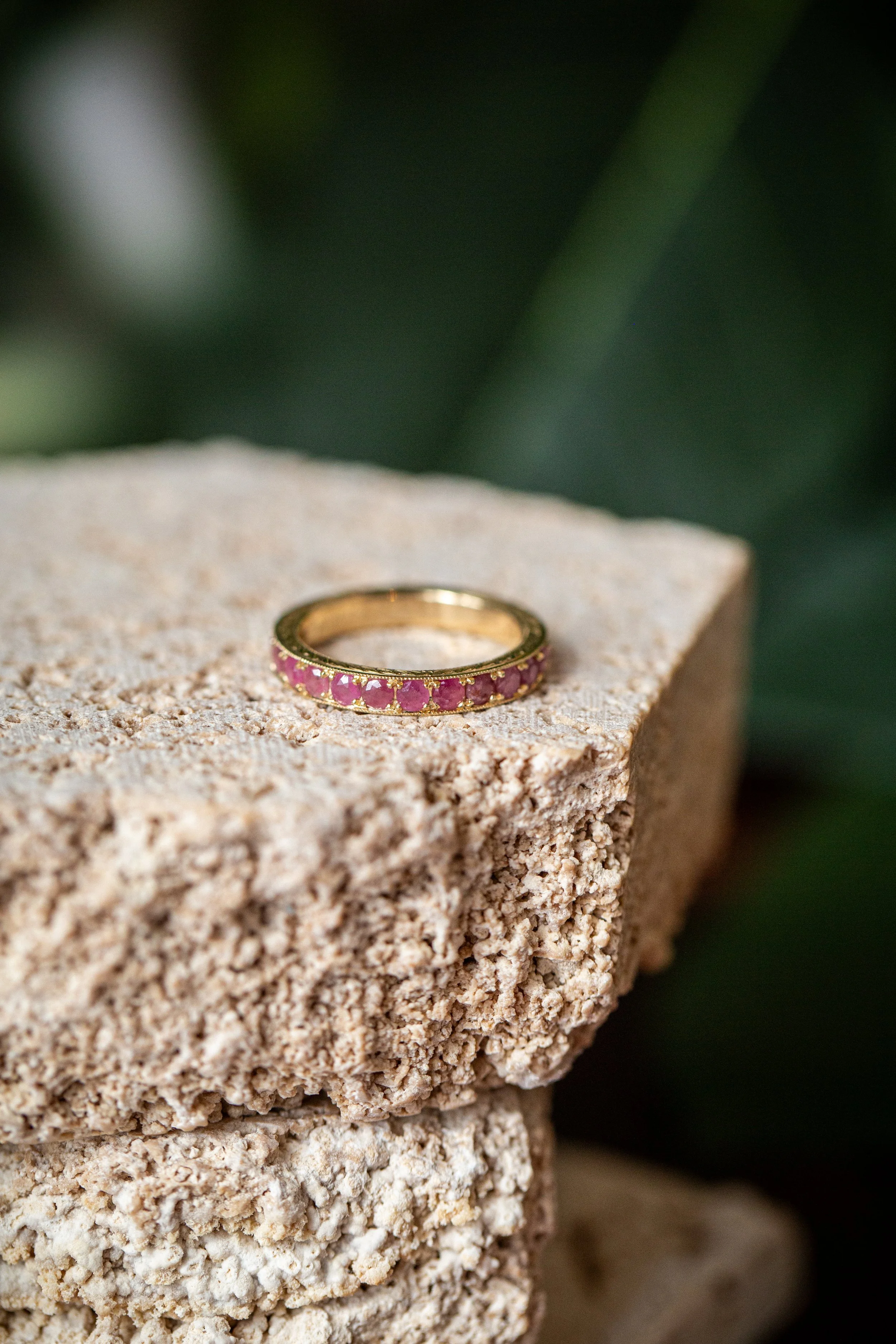 Rendrag+Antique+Style+Round+Wedding+Band+-+Wyoming+Rubies-1.jpg