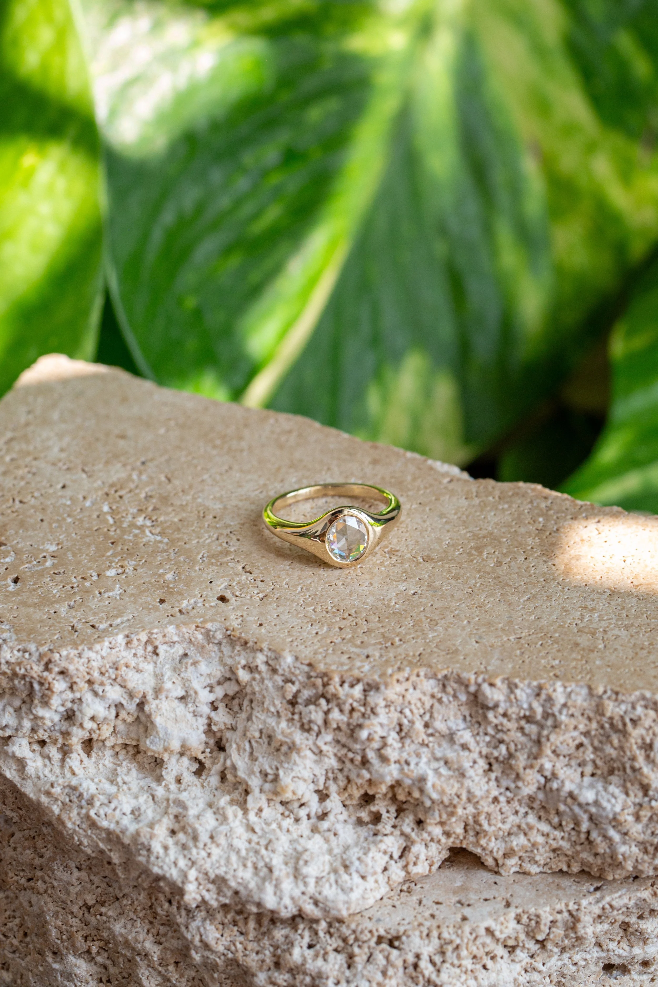 Rendrag+Antique+Rose+Cut+Diamond+Sylvie+Ring-22.jpg