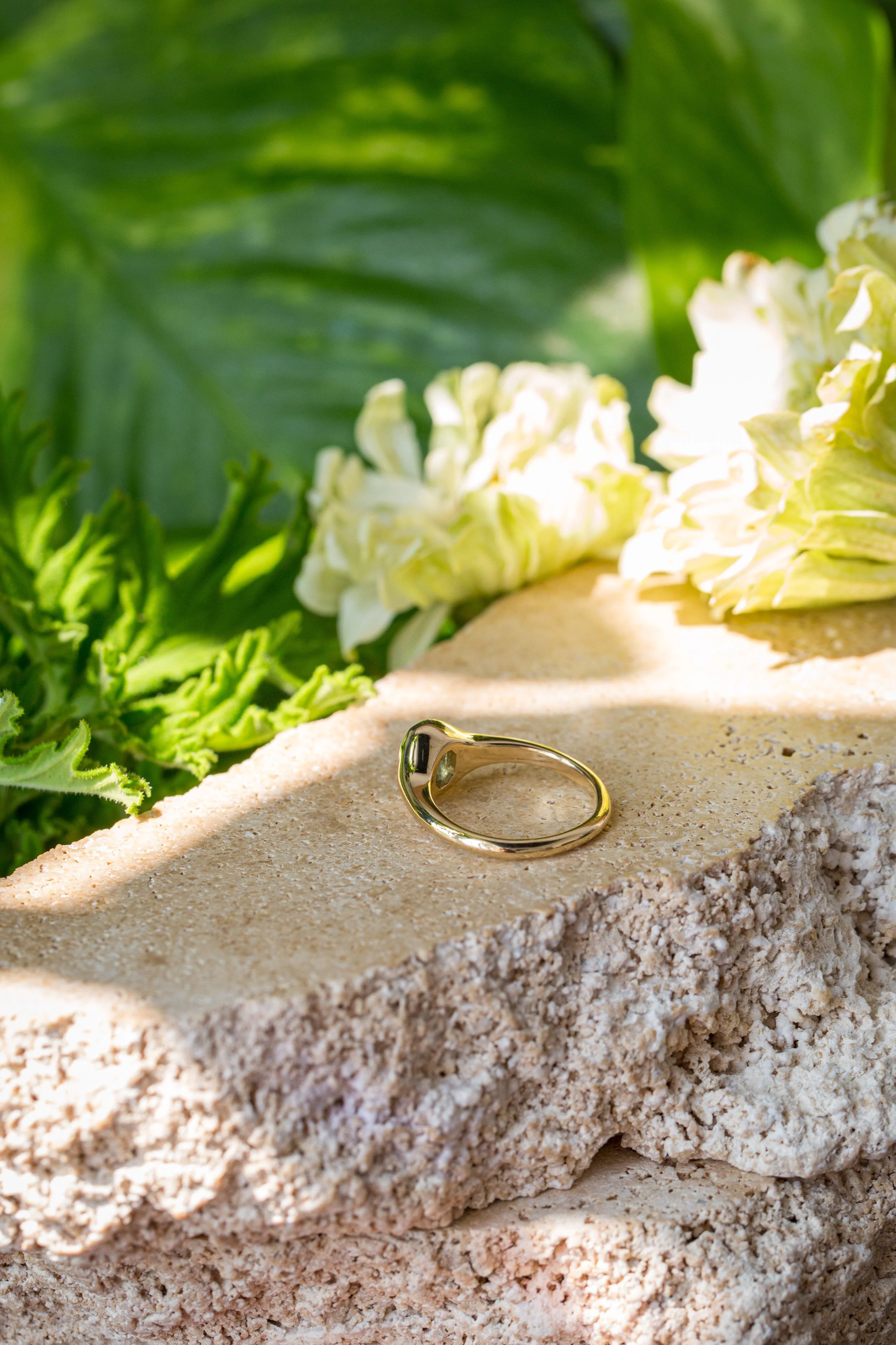 Rendrag+Montana+Sapphire+Sylvie+Ring-15.jpg