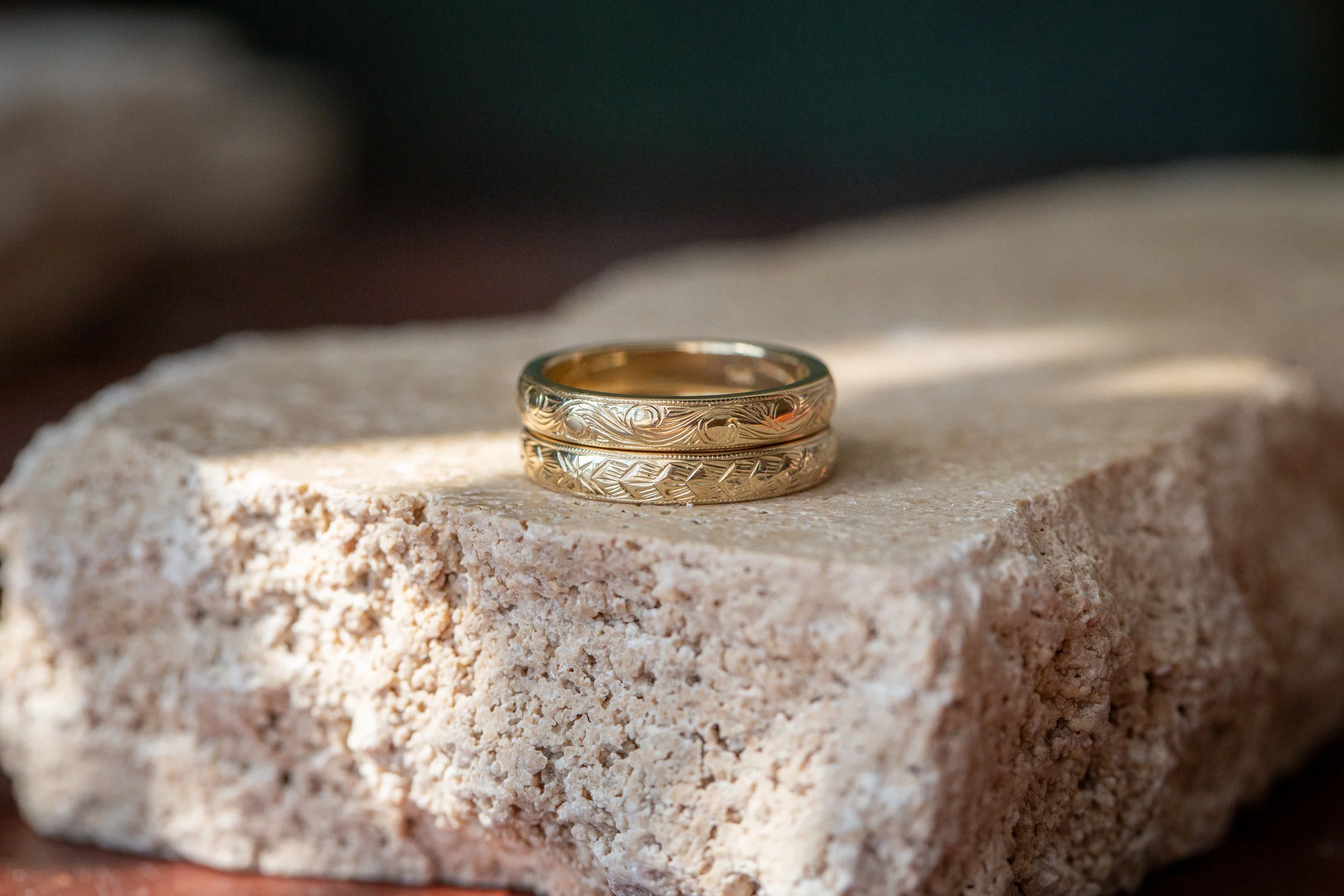 Rendrag+Hand+Engraved+Bands+YG-2.jpg