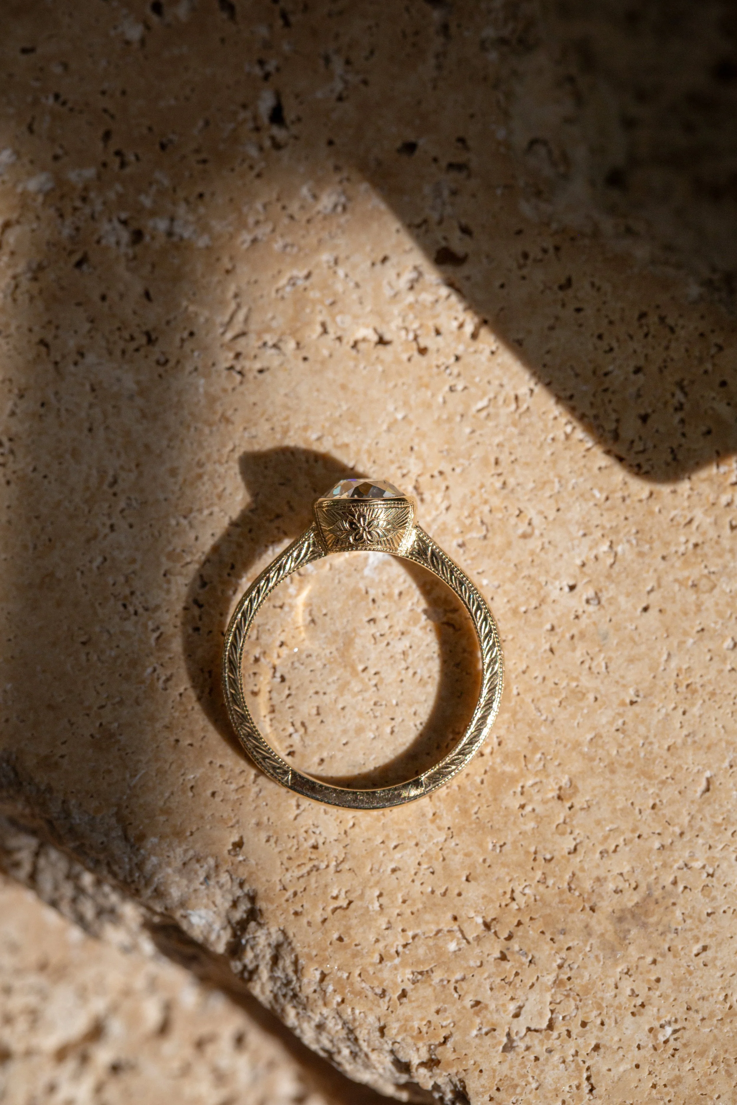 Rendrag+Diamond+Wednesday+Ring-11.jpg