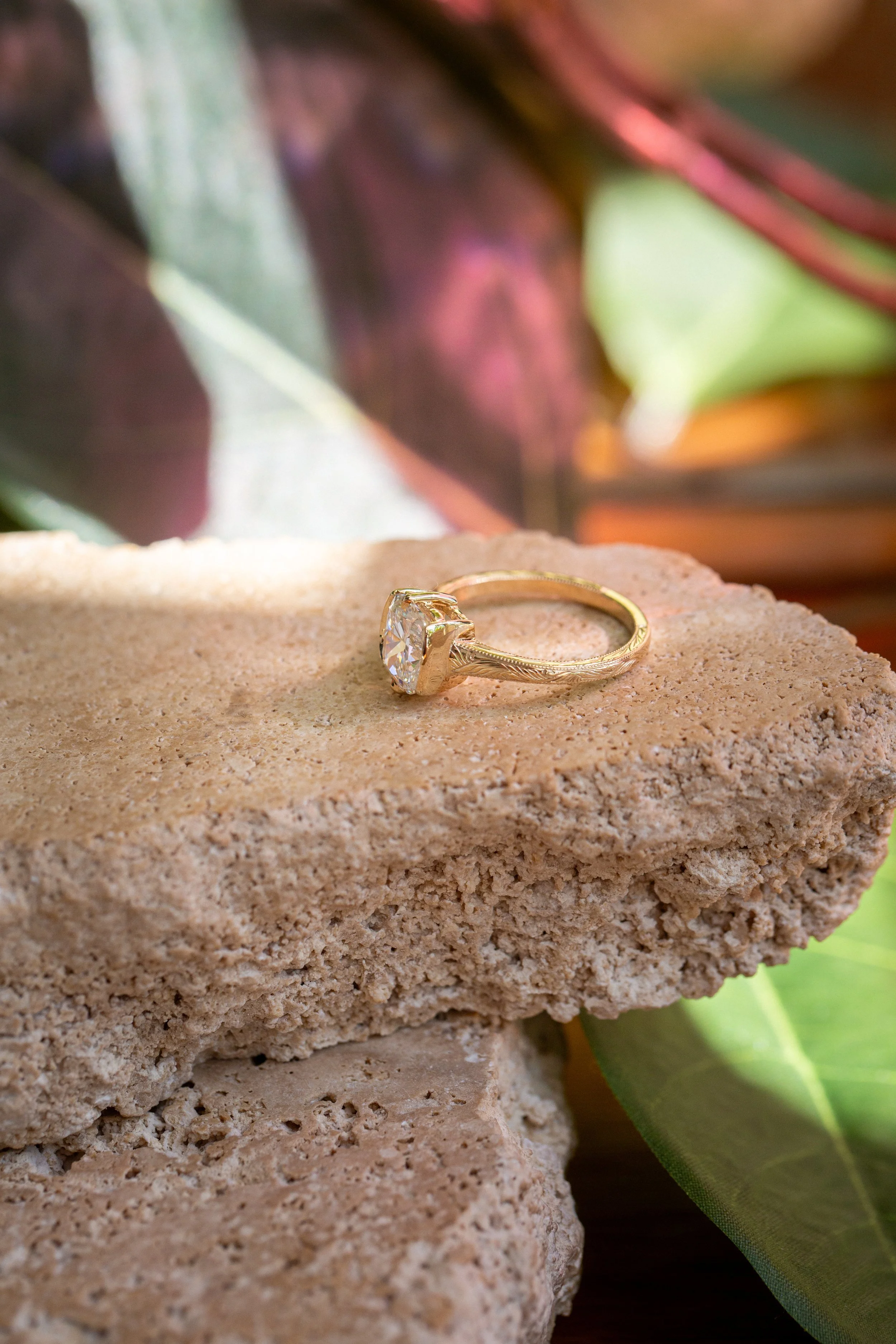 Rendrag+Diamond+Lydia+Ring+Larger+CtW-16.jpg