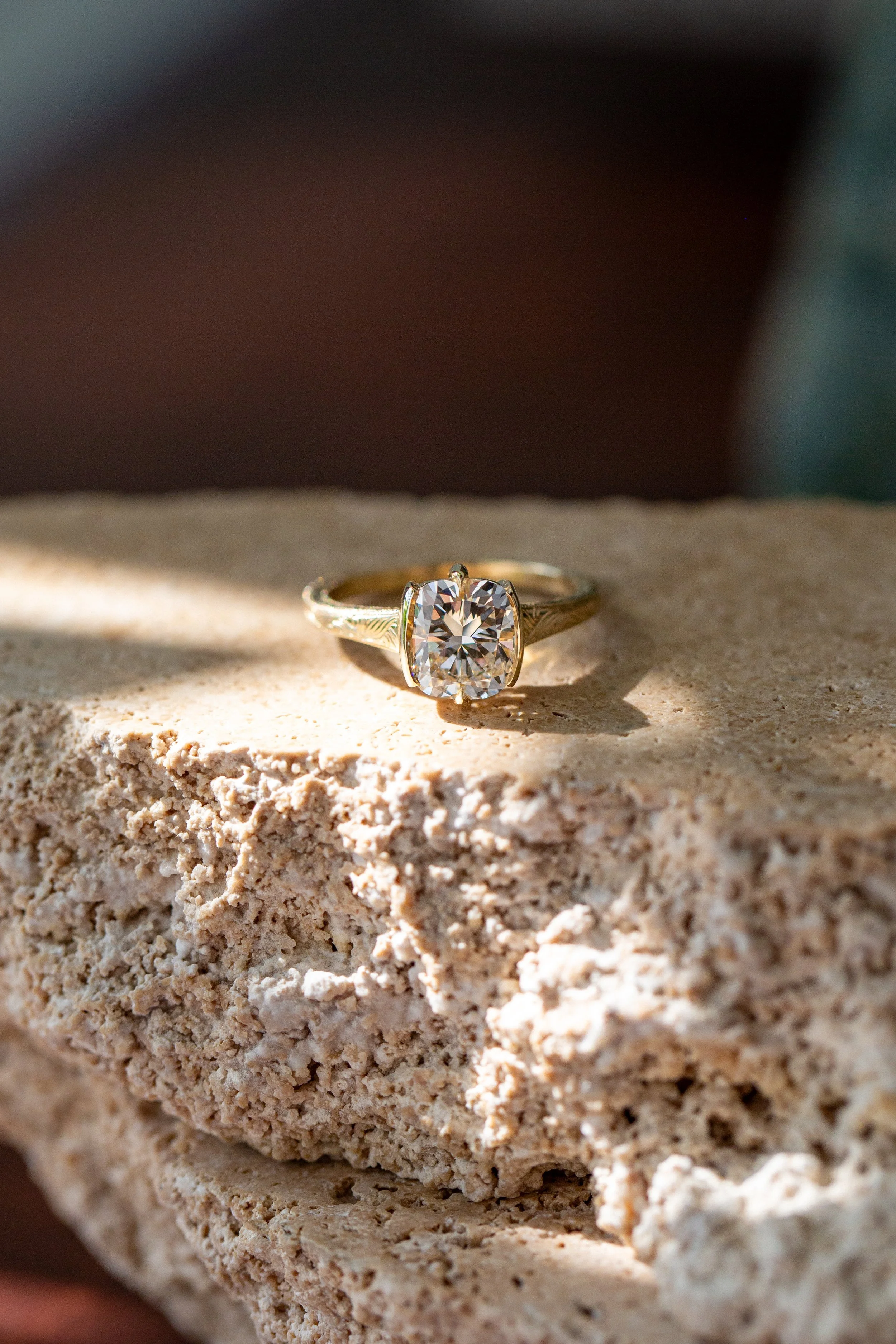 Rendrag+Diamond+Lydia+Ring+Larger+CtW-02.jpg