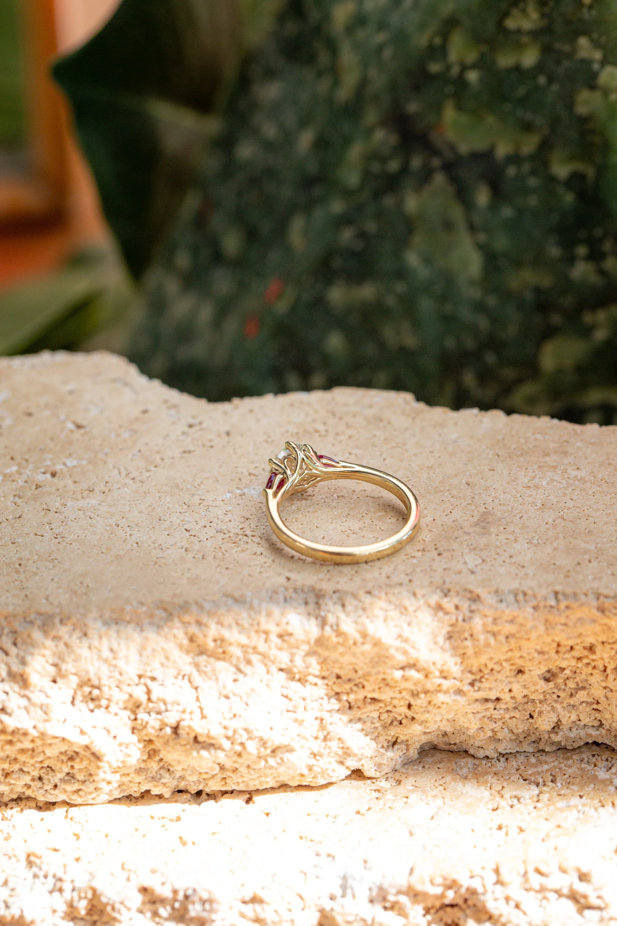 Rendrag+Diamond+and+Ruby+RIng-13.jpg
