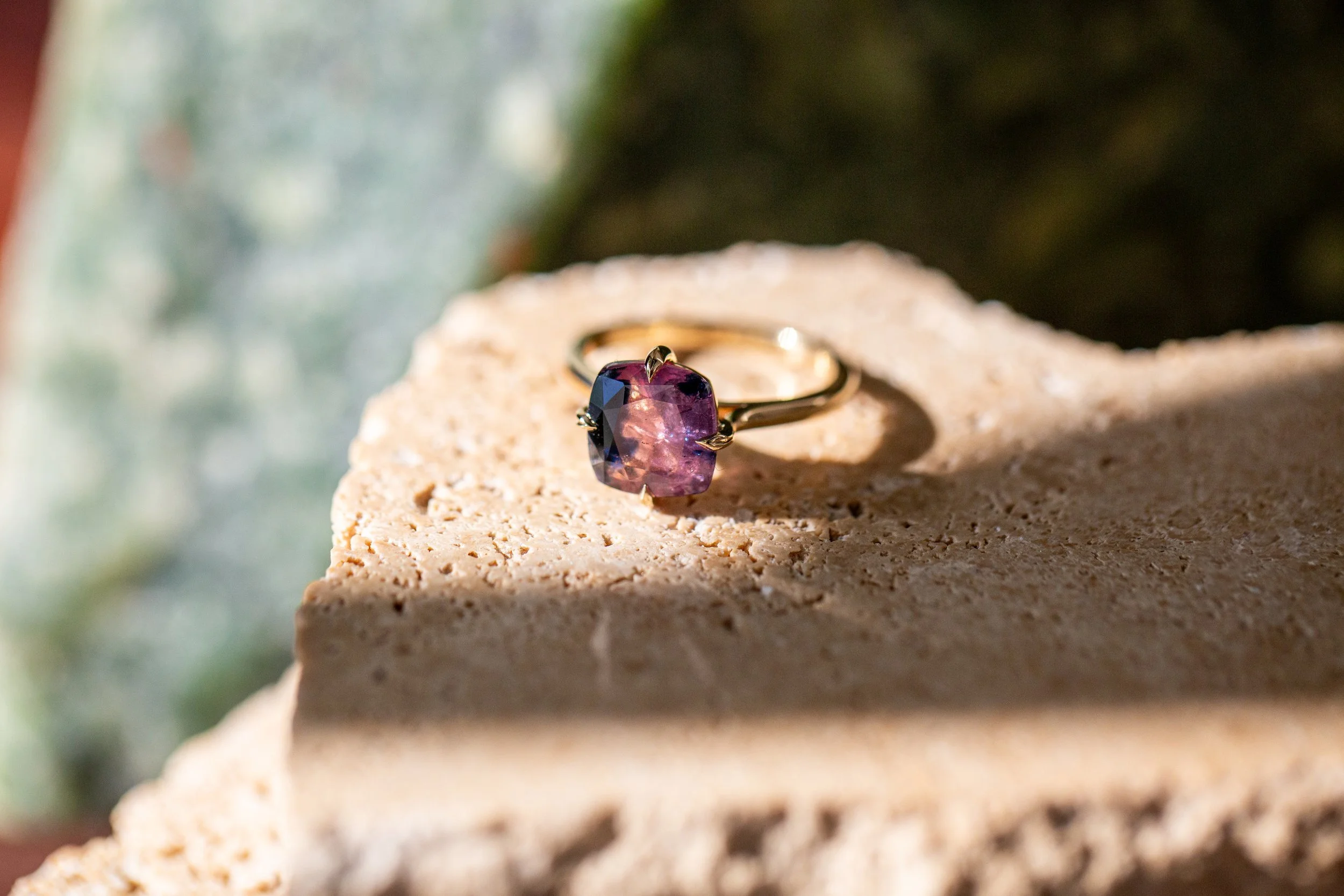Rendrag+Pink+Blue+Galaxy+Sapphire+Ring-04.jpg