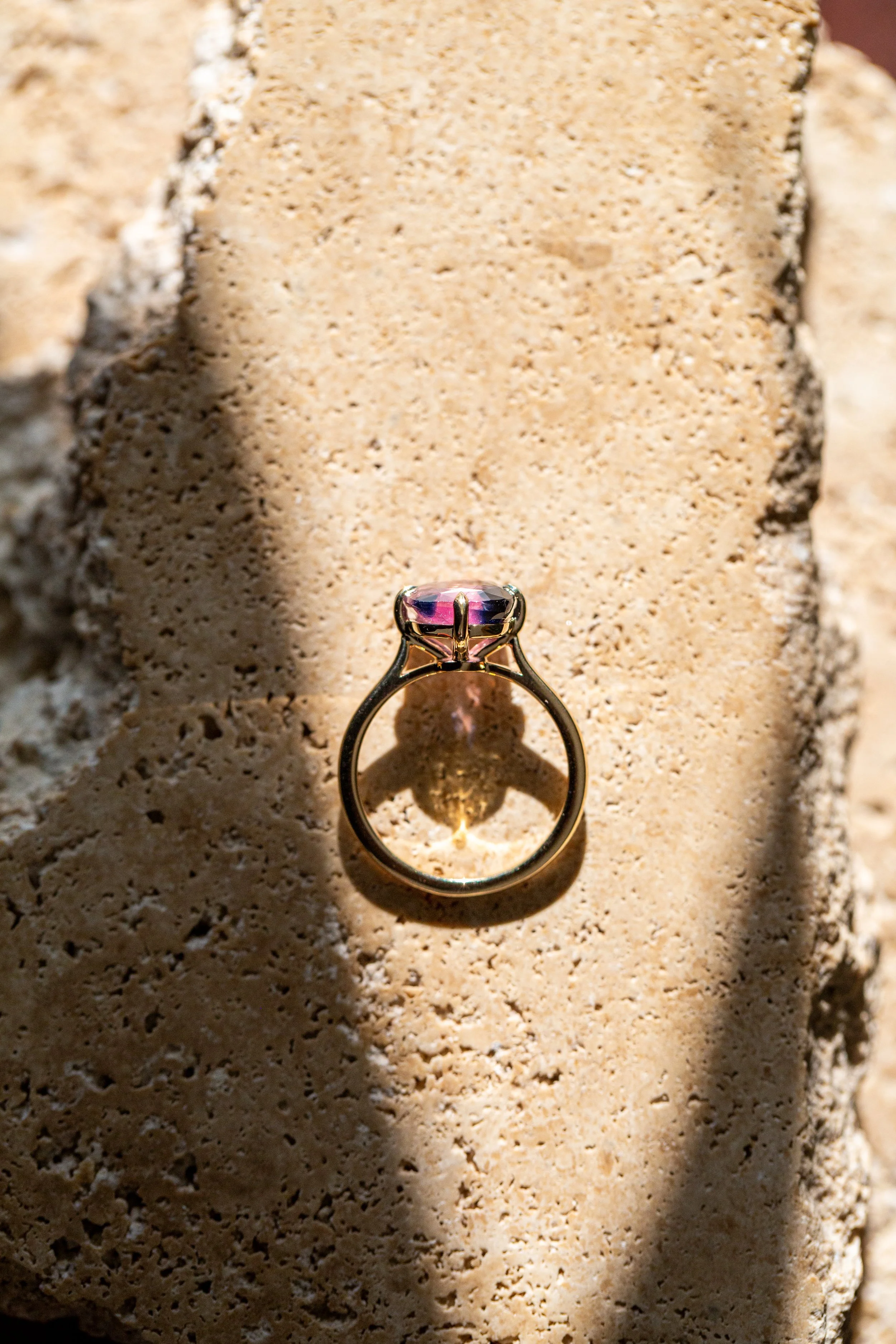 Rendrag+Pink+Blue+Galaxy+Sapphire+Ring-20.jpg