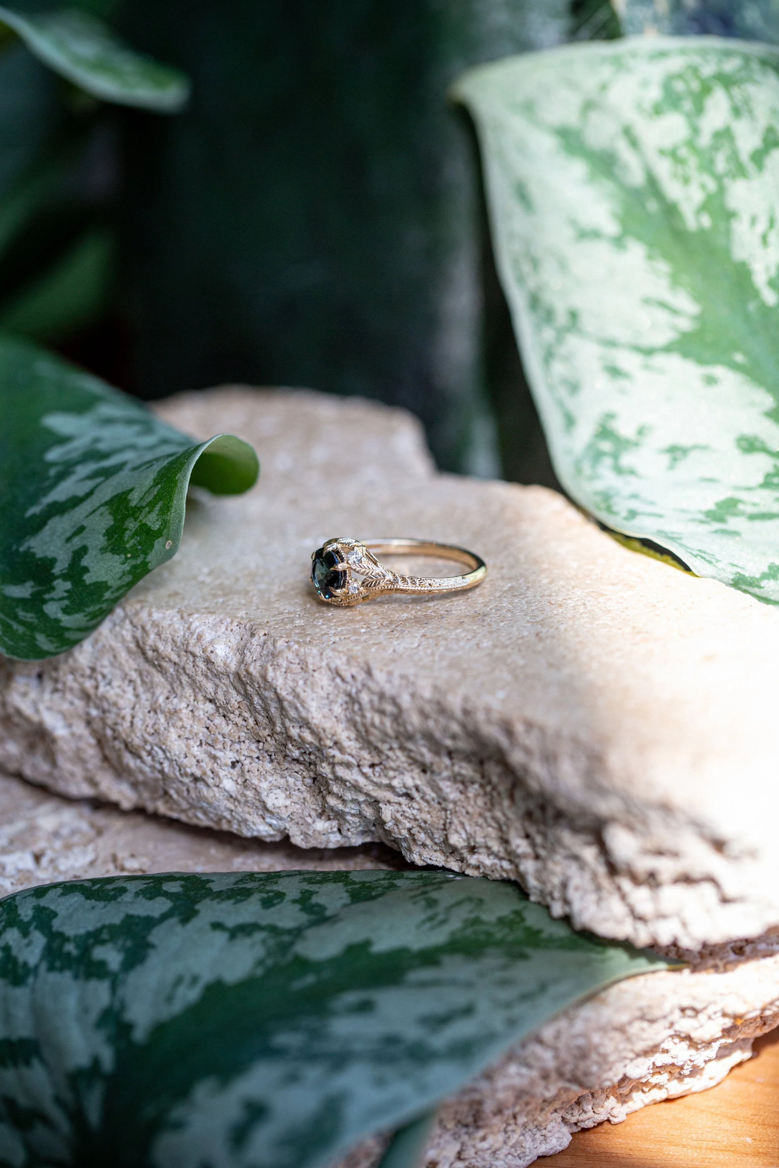 Rendrag+Ava+Ring-17.jpg