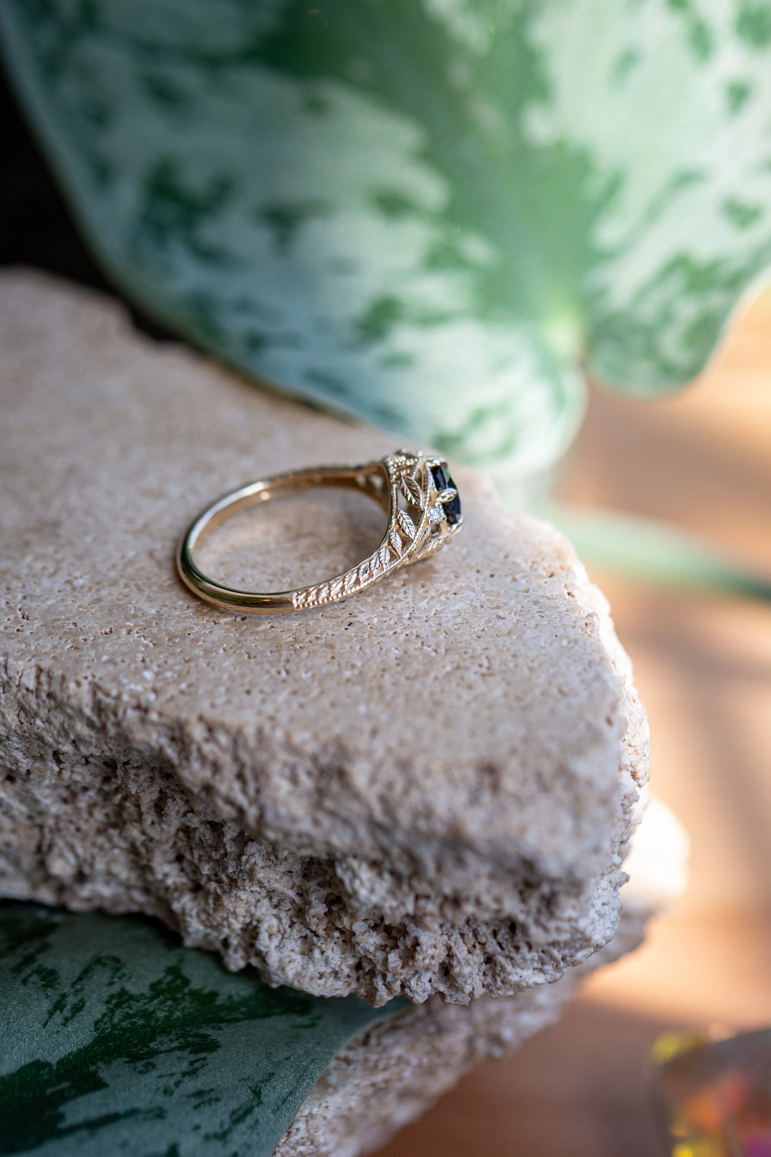 Rendrag+Ava+Ring-07.jpg