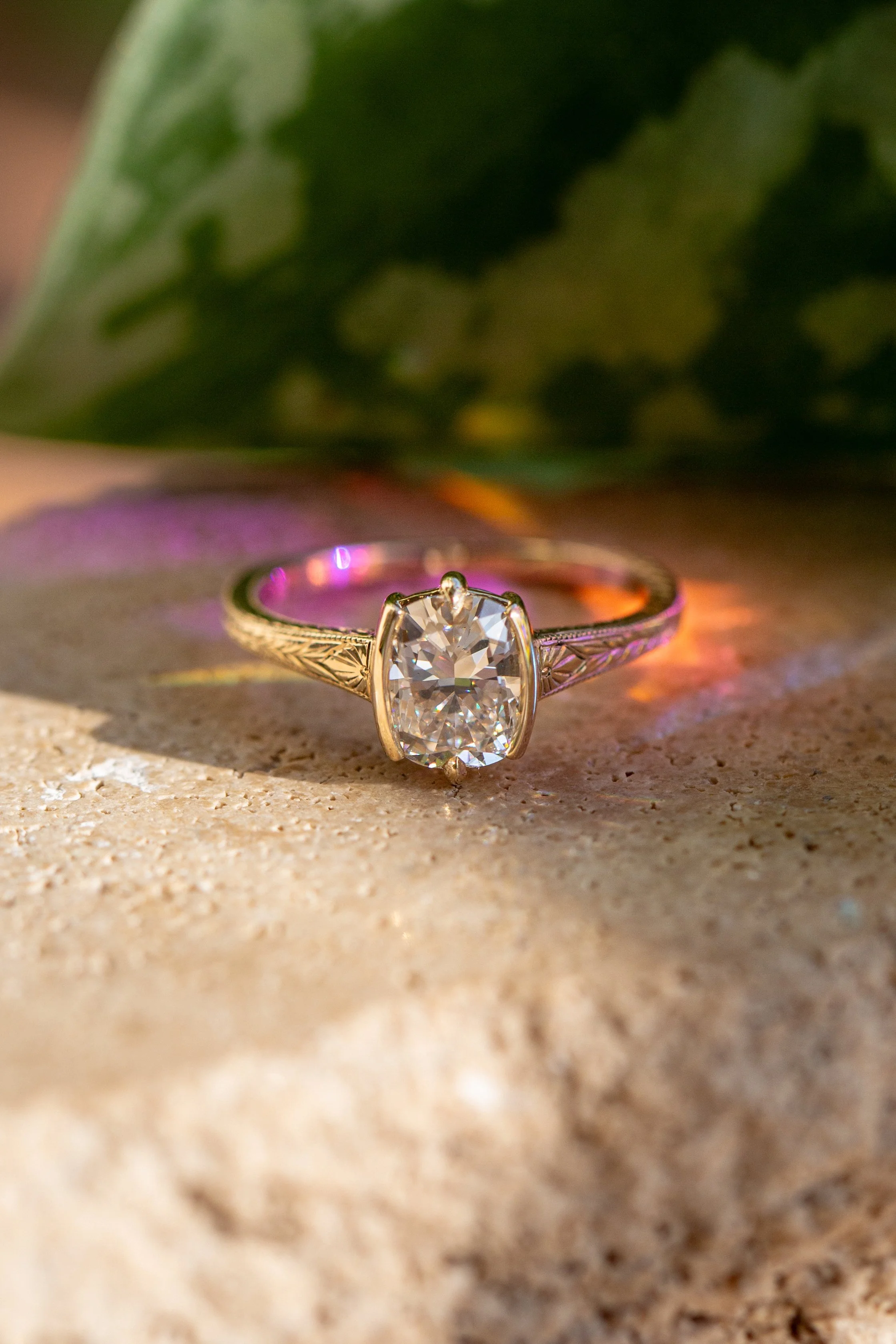 Rendrag+Lydia+Diamond+Ring+2025-13.jpg