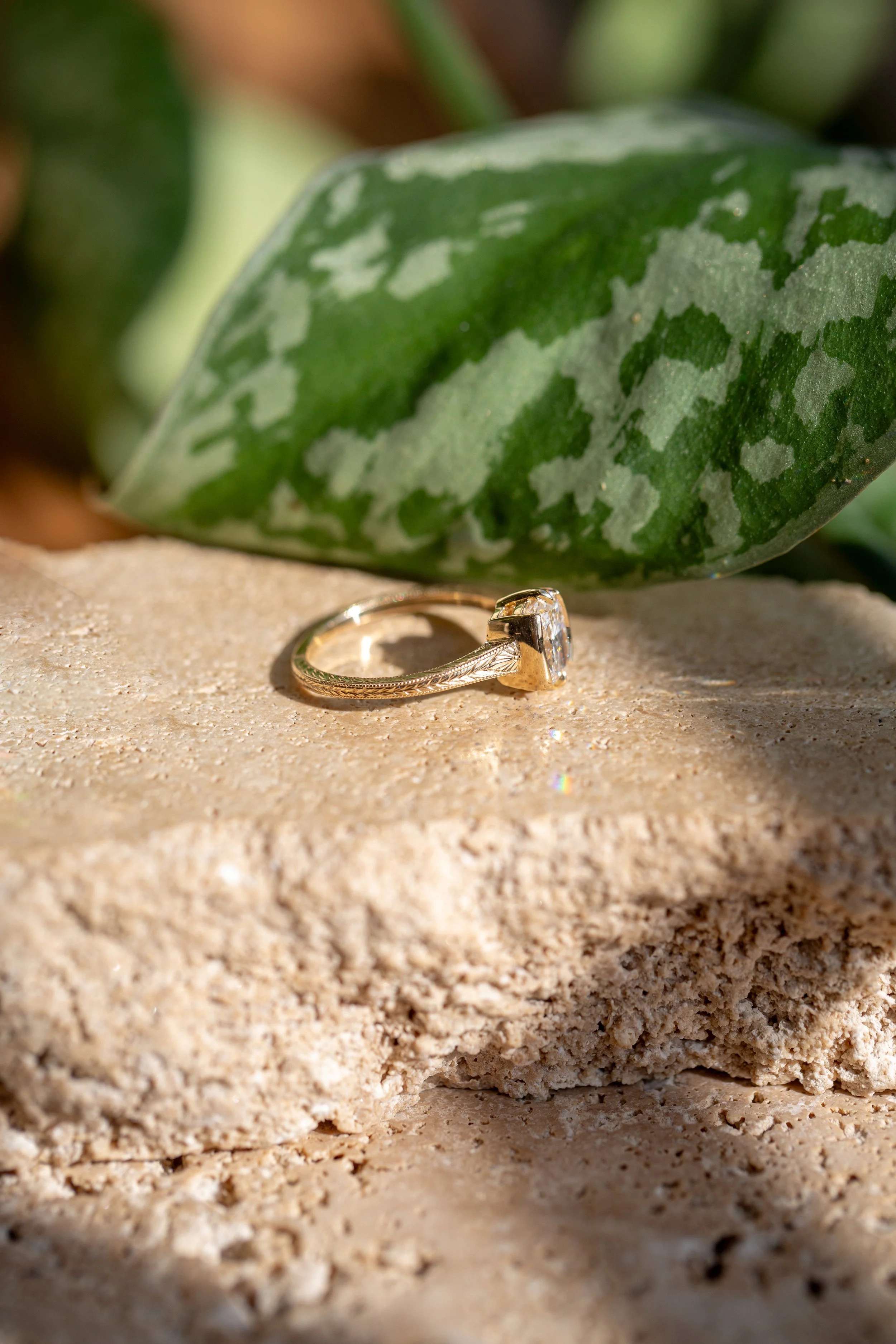 Rendrag+Lydia+Diamond+Ring+2025-04.jpg