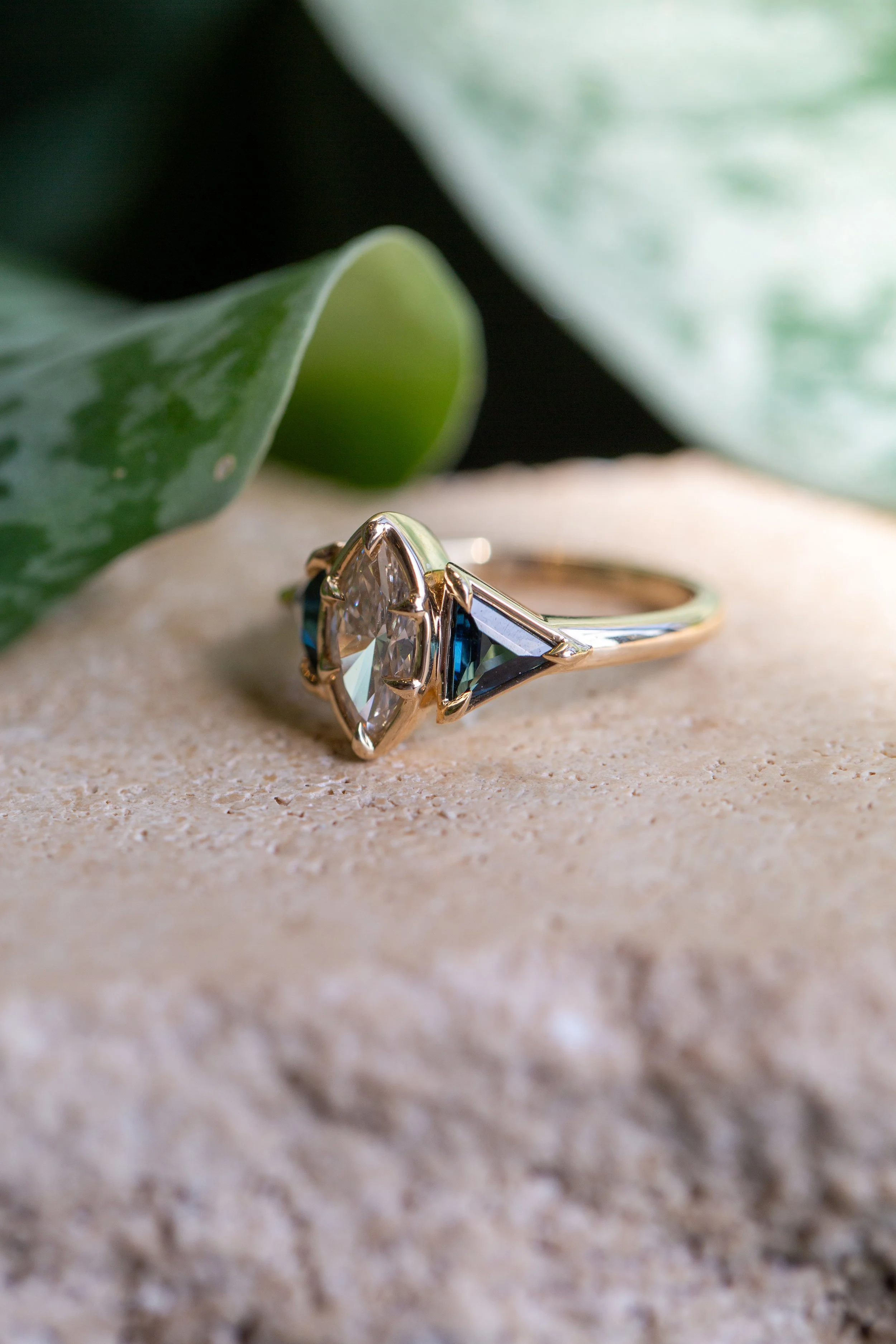 Rendrag+Quinn+Ring-14.jpg