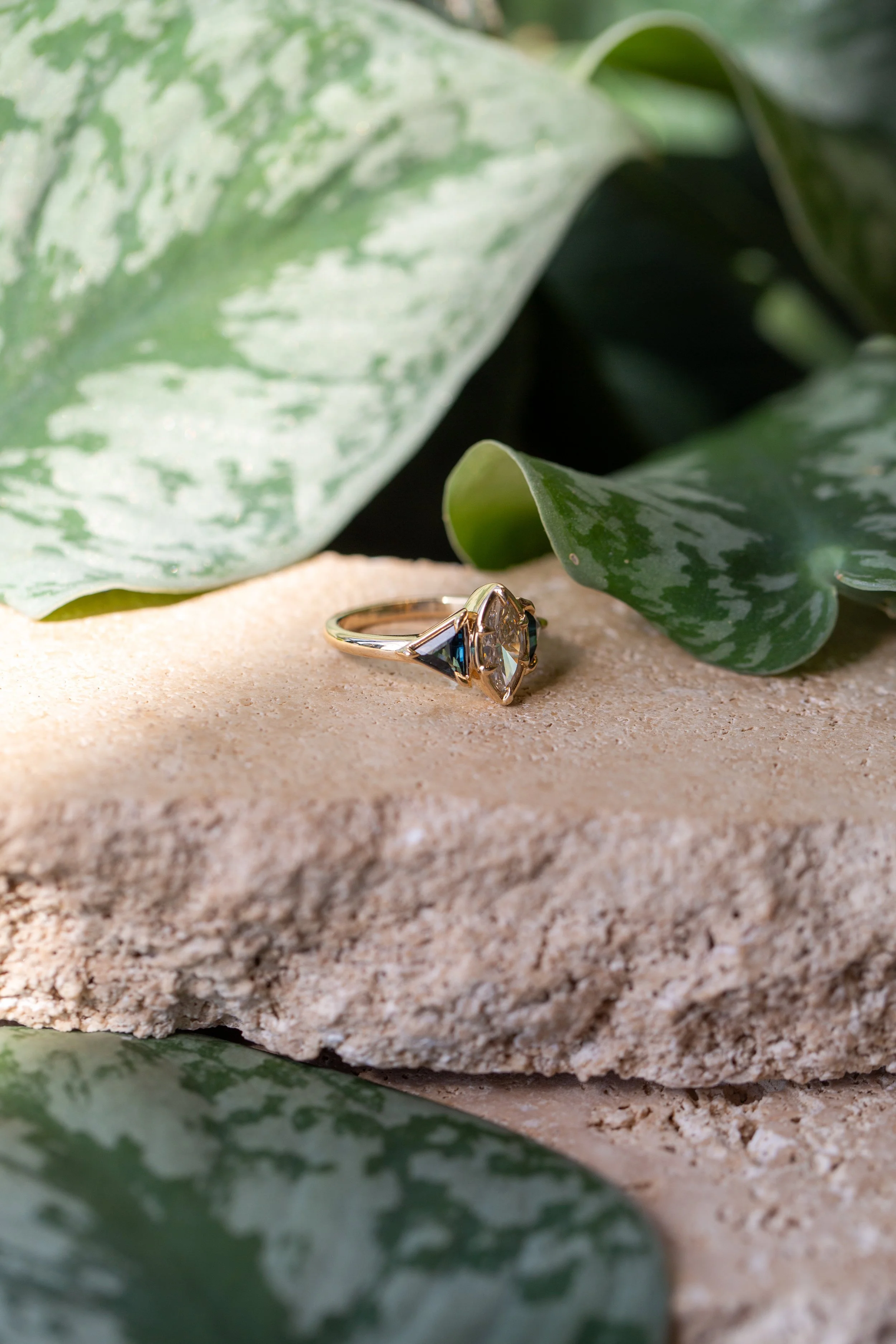 Rendrag+Quinn+Ring-15.jpg