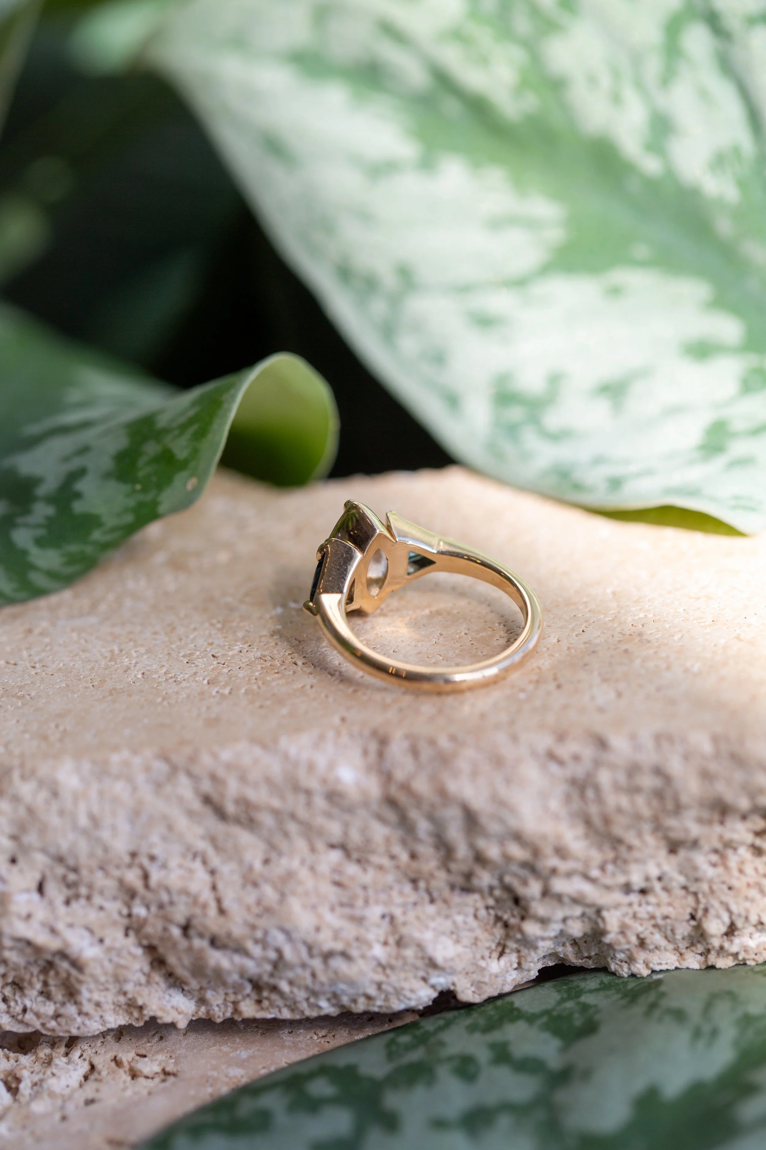 Rendrag+Quinn+Ring-13.jpg