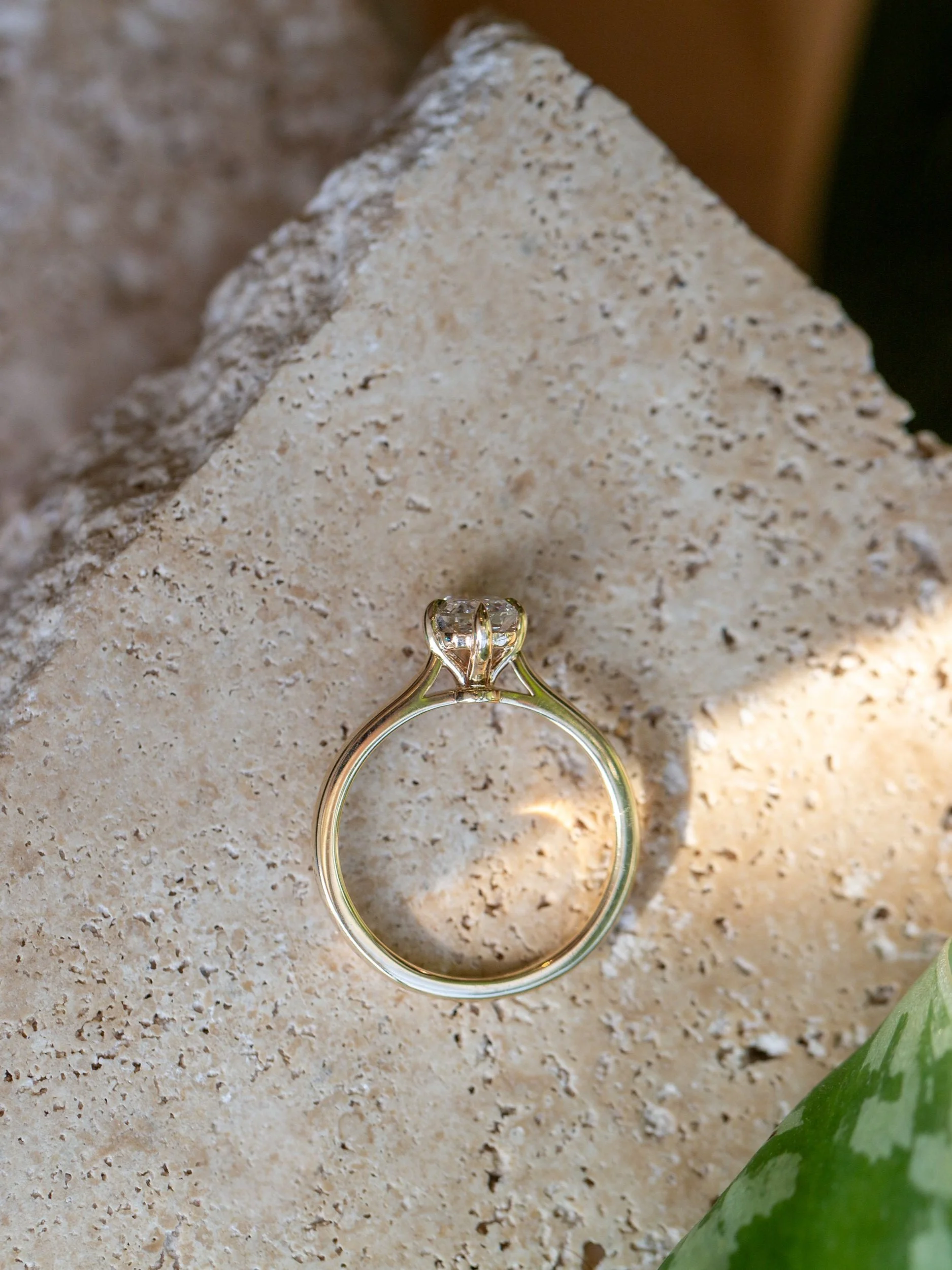 Rendrag%2BDiamond%2BRing%2B2025%2BYG-09.jpg