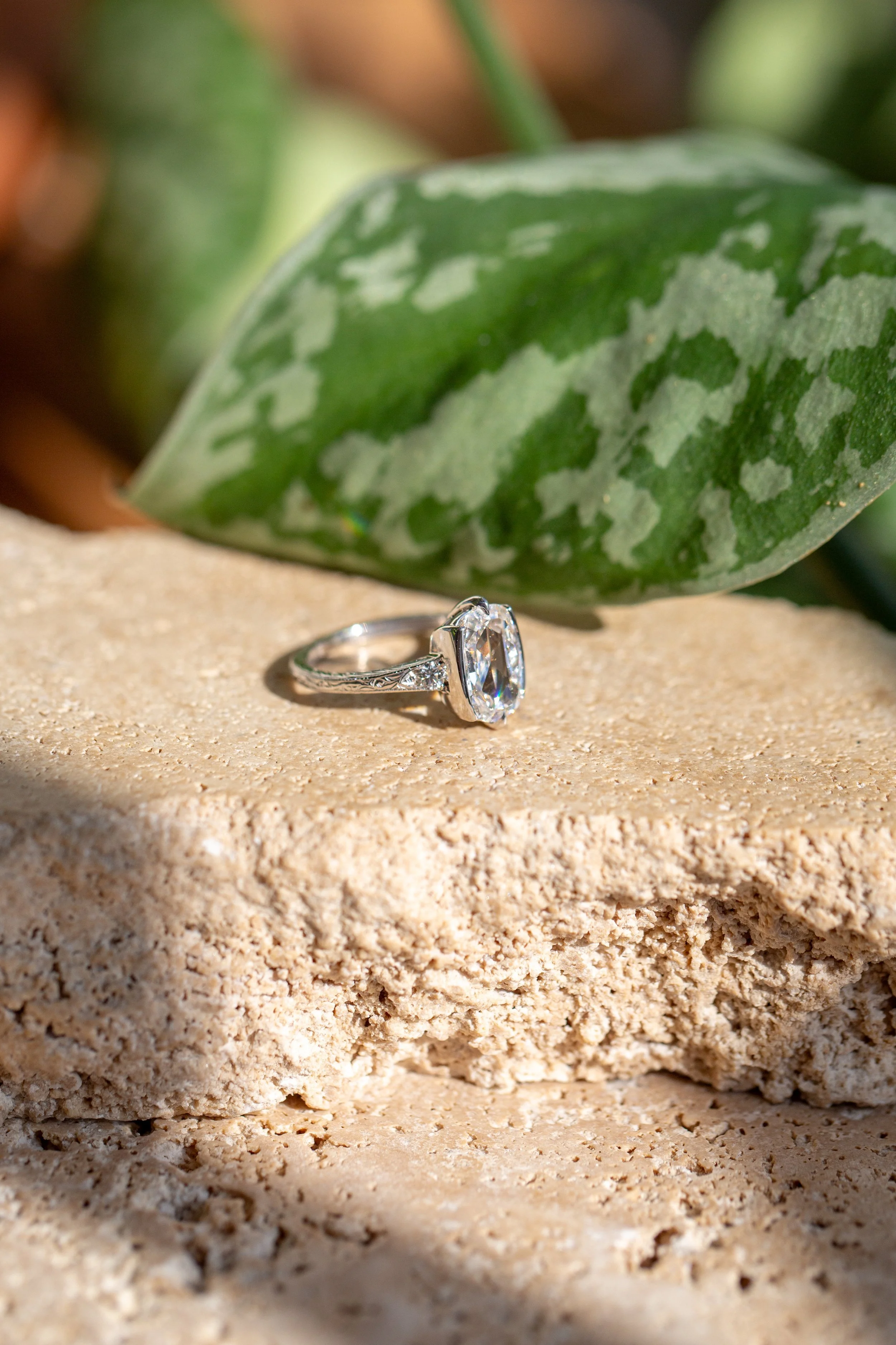 Rendrag+Lydia+Diamond+Ring+2025V2+-09.jpg