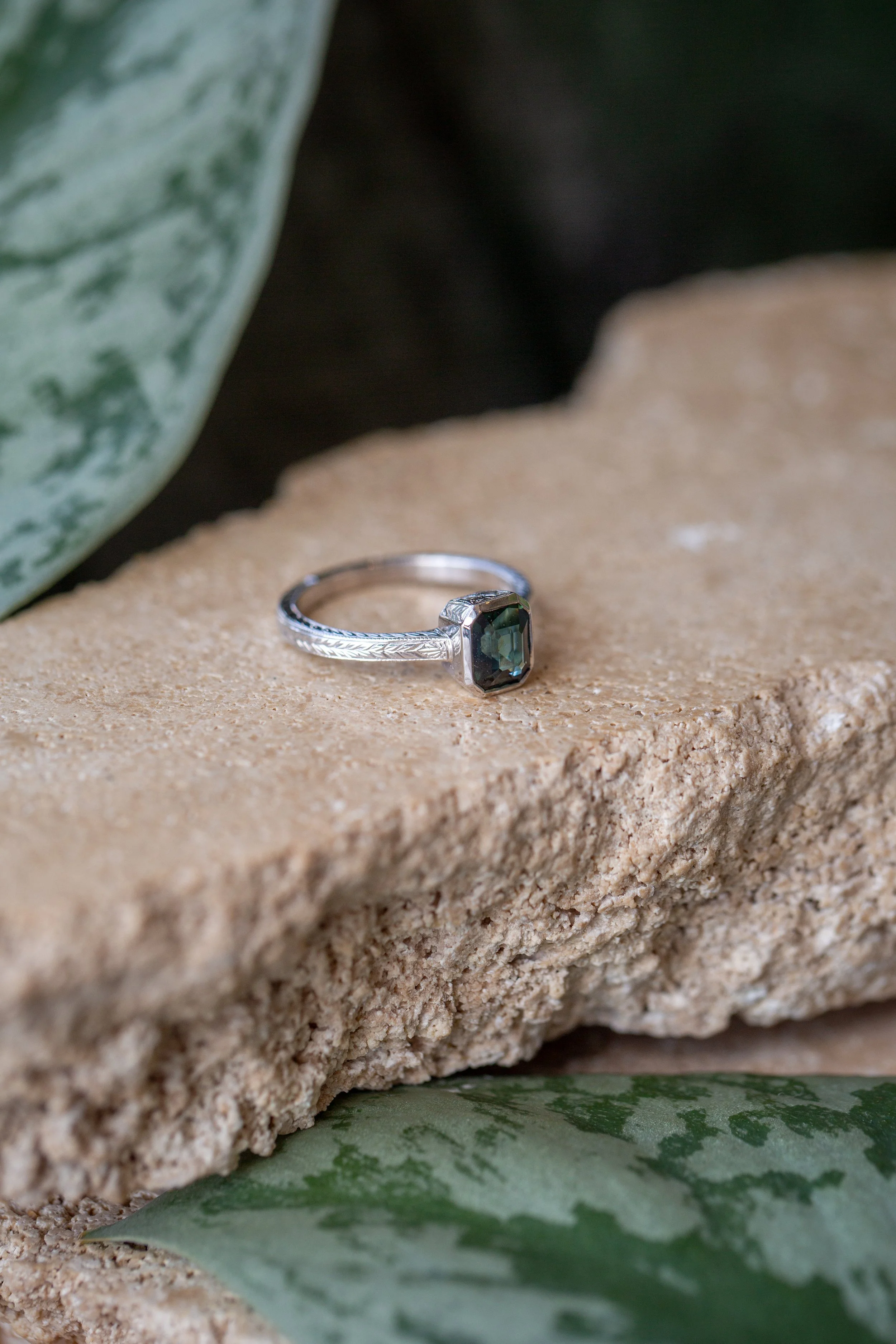 Rendrag+Wednesday+Ring+1.5+Radiant+Cut+Sapphire-17.jpg