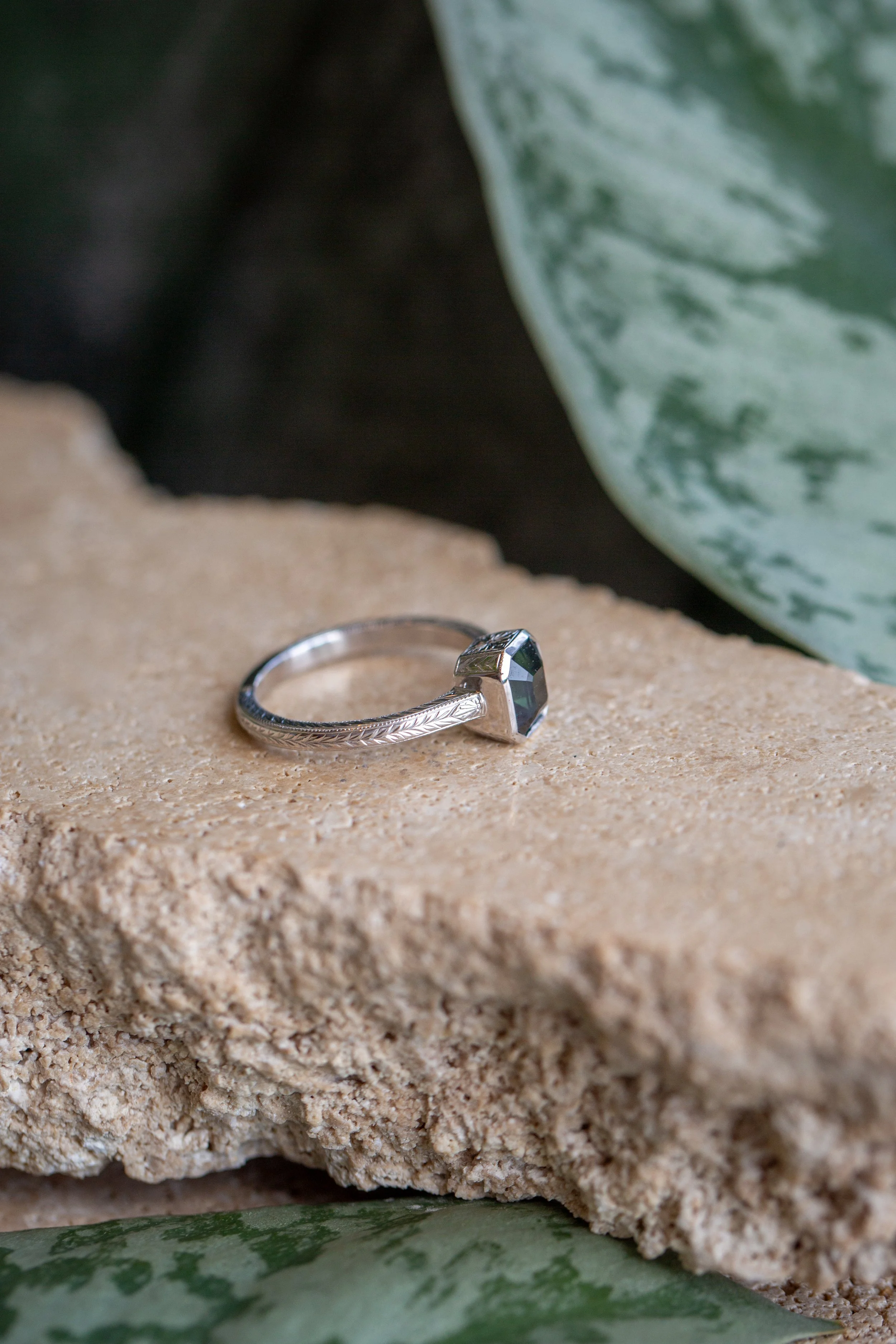 Rendrag+Wednesday+Ring+1.5+Radiant+Cut+Sapphire-10.jpg