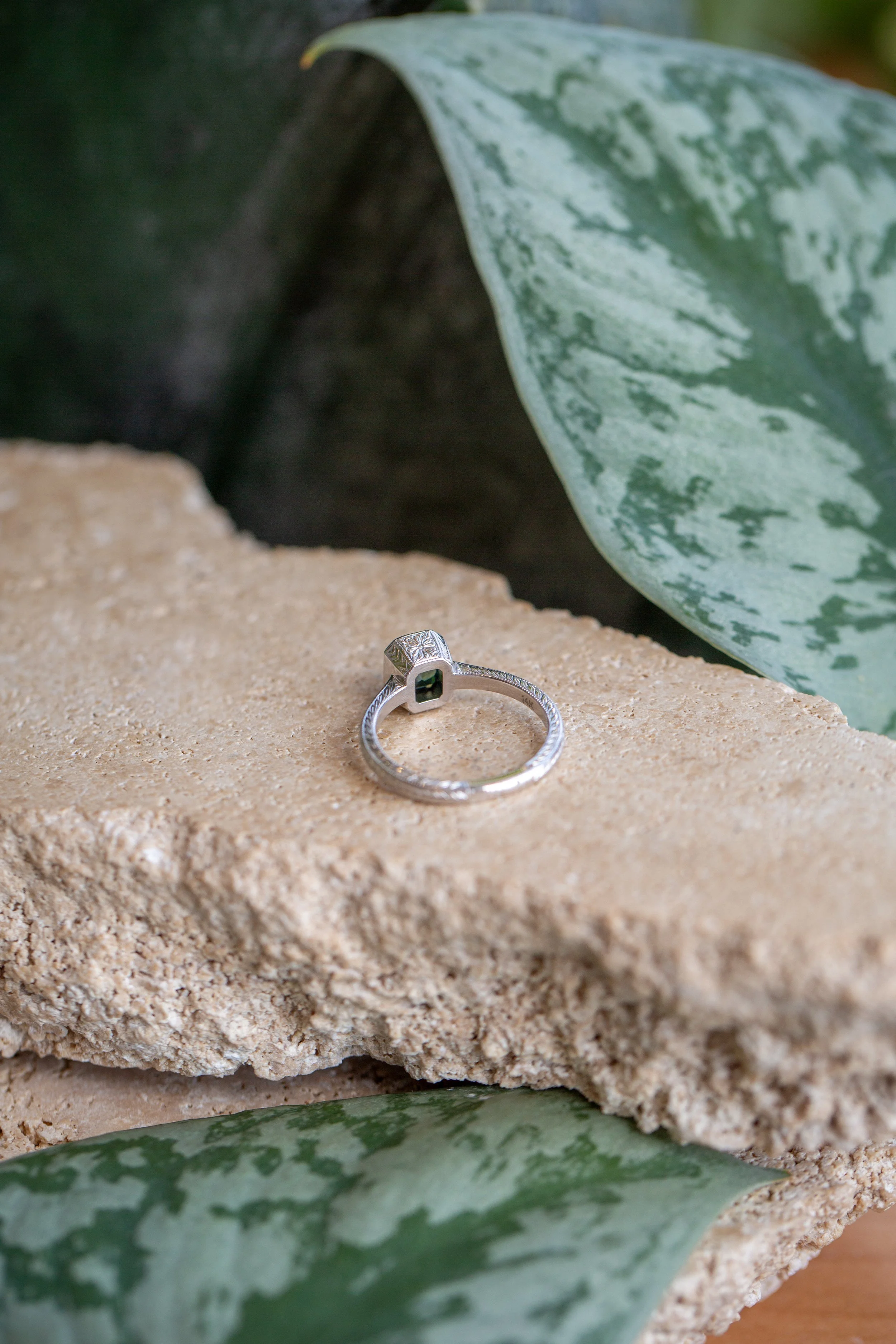 Rendrag+Wednesday+Ring+1.5+Radiant+Cut+Sapphire-14.jpg