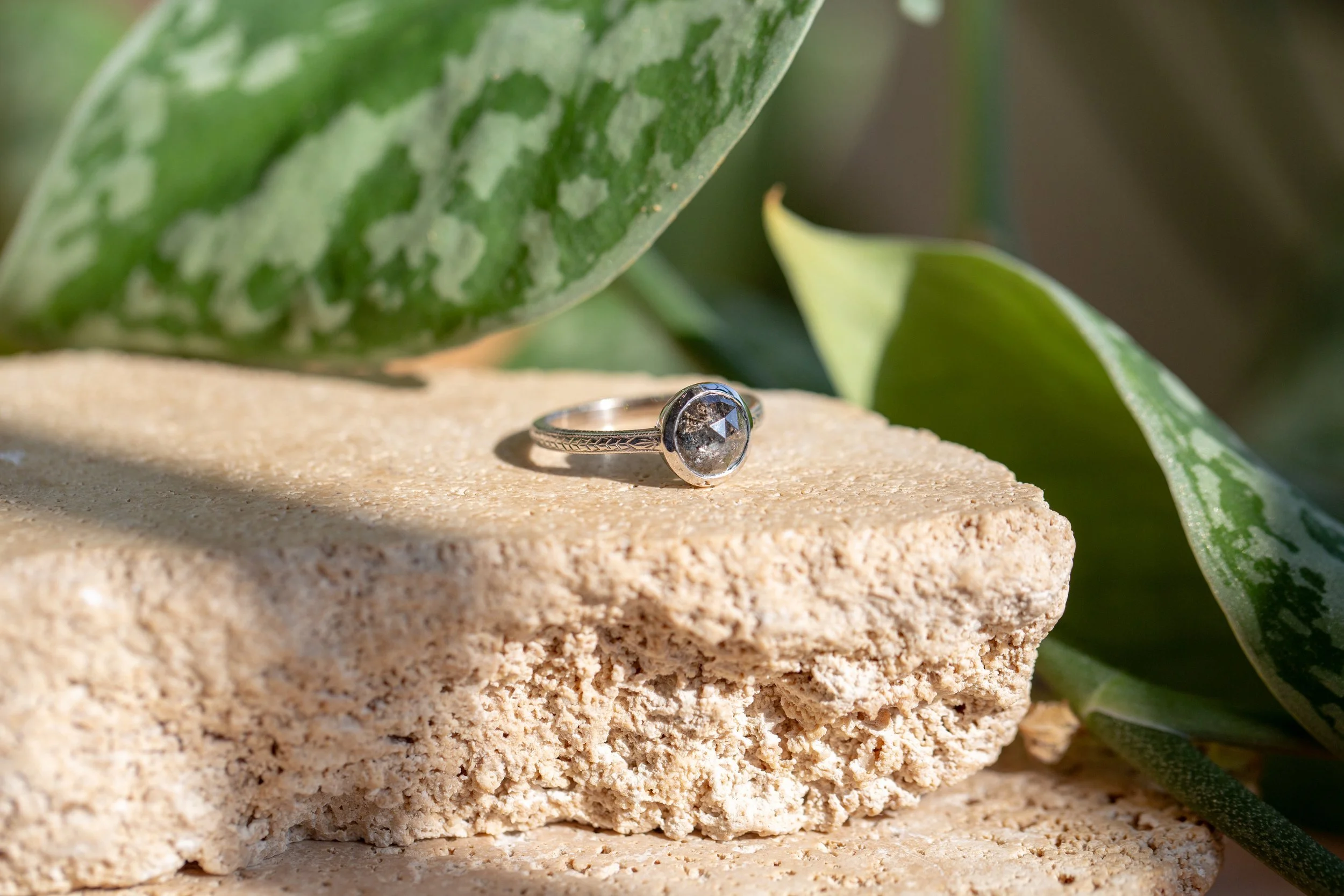 Rendrag+Wednesday+Ring+2025-05.jpg