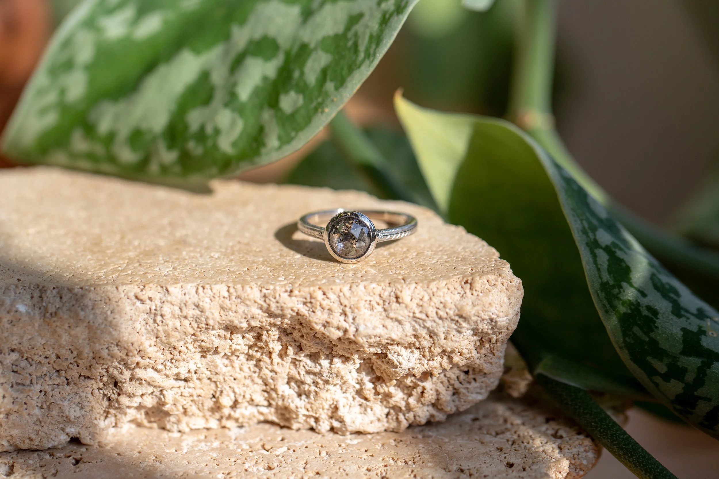 Rendrag+Wednesday+Ring+2025-19.jpg