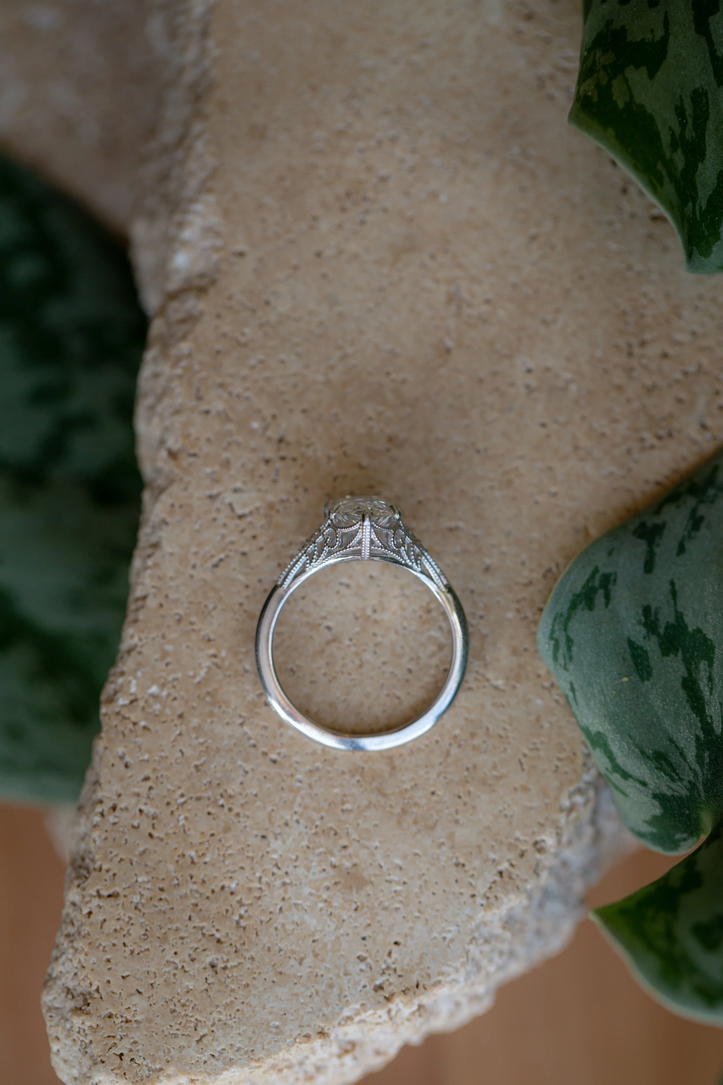Rendrag+Sabrina+Ring+-15.jpg