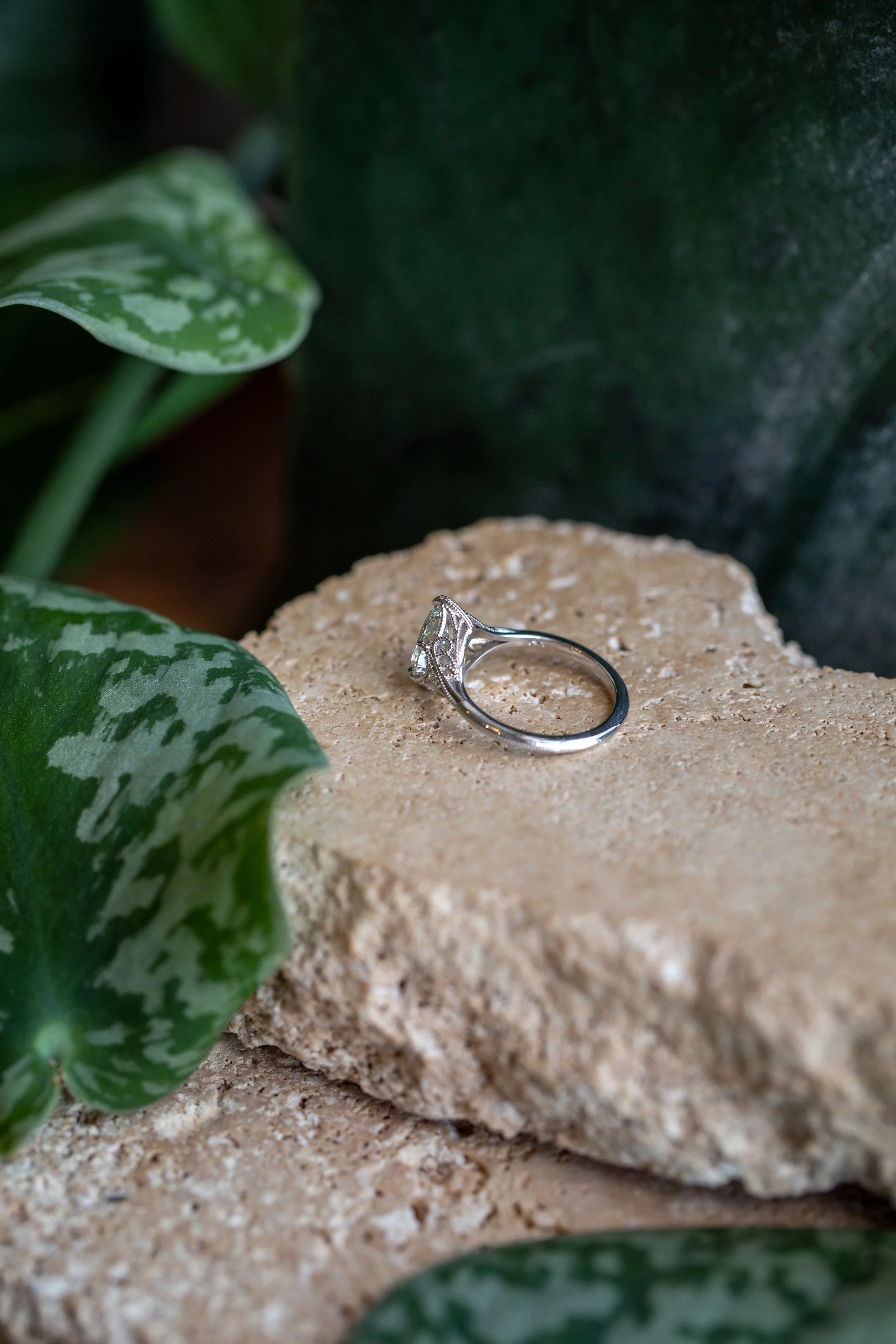 Rendrag+Sabrina+Ring+-02.jpg