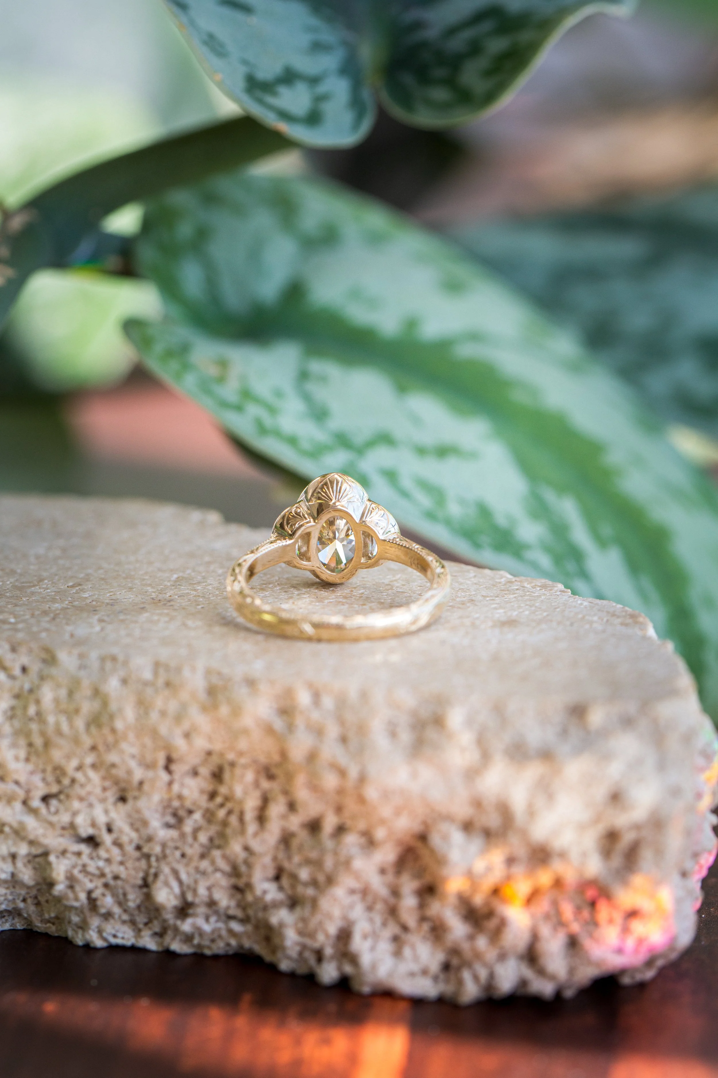 Rendrag+Champagne+Diamond+Ring+w_half+moon+diamonds+YG-3.jpg