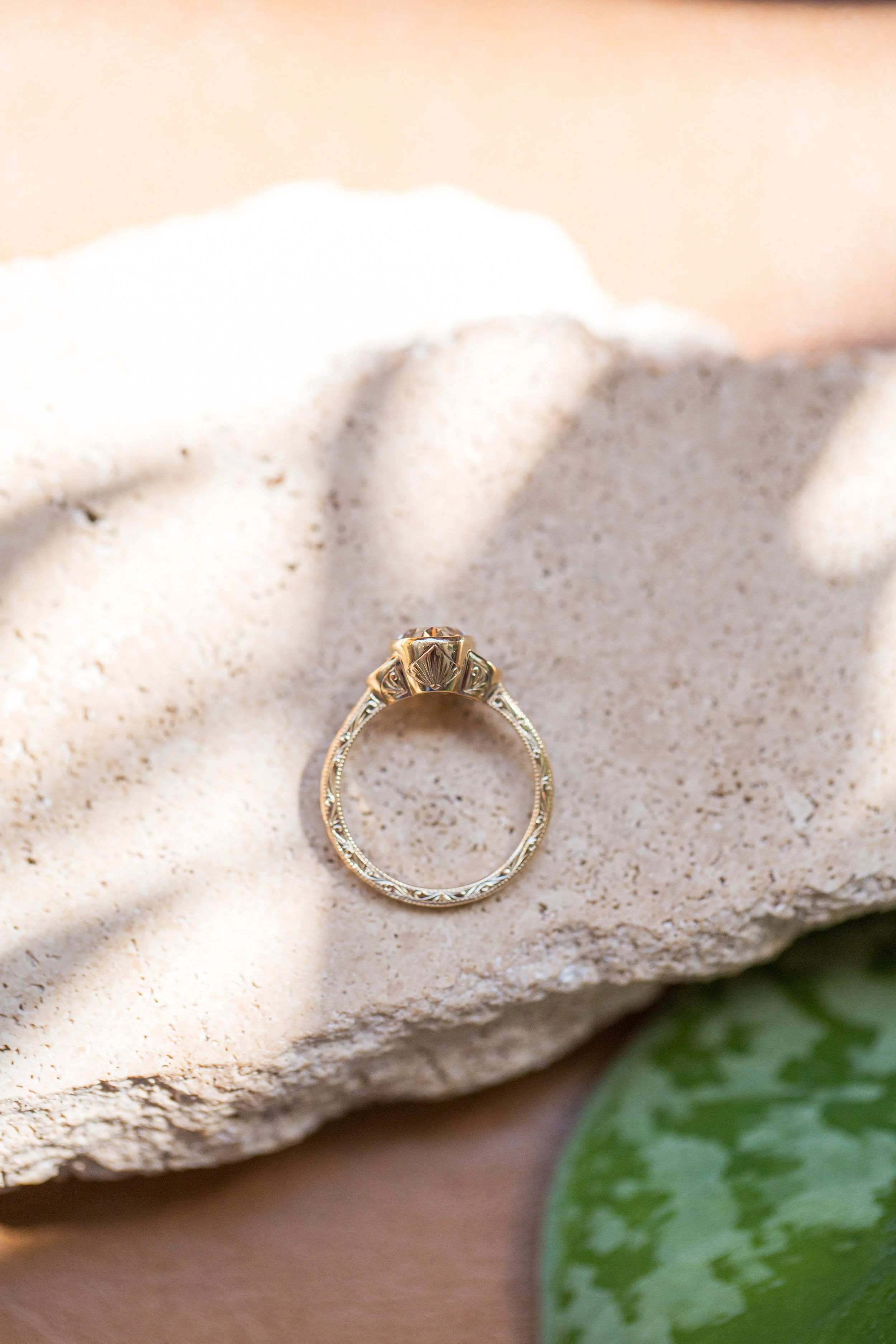 Rendrag+Champagne+Diamond+Ring+w_half+moon+diamonds+YG-15.jpg