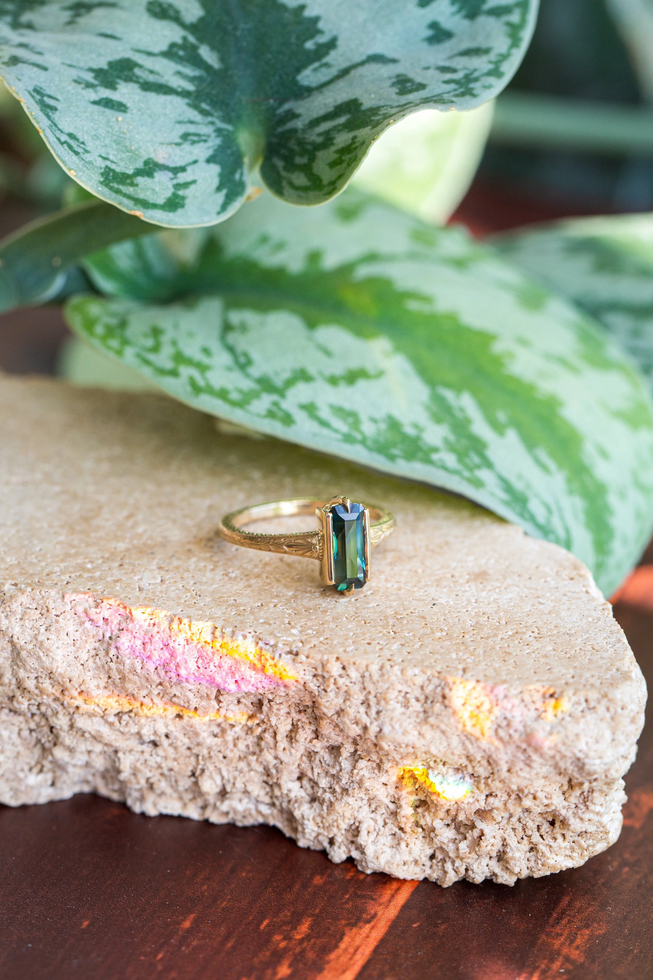 Rendrag+Green+Sapphire+Lydia+Ring+YG-10.jpg