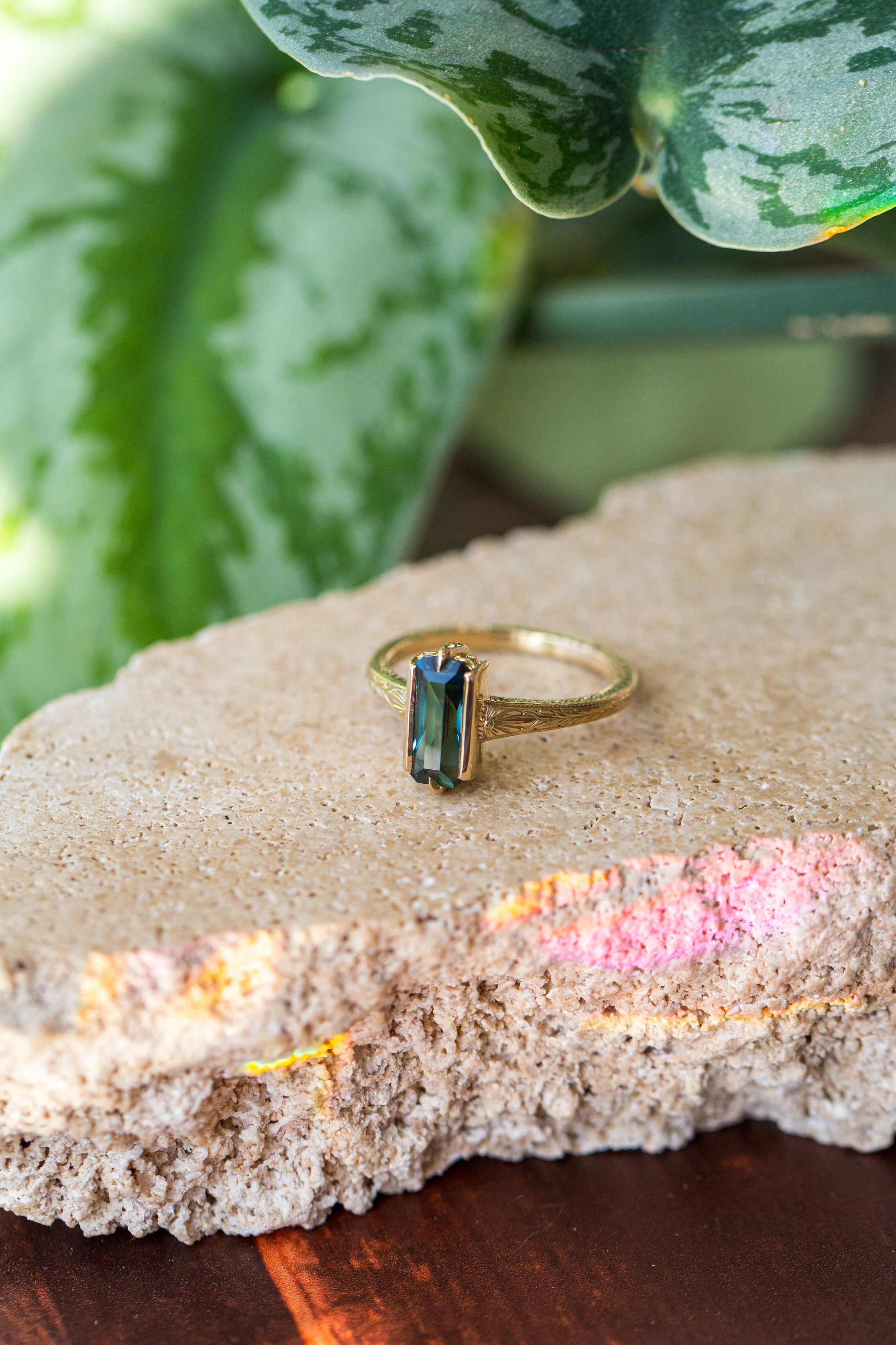 Rendrag+Green+Sapphire+Lydia+Ring+YG-15.jpg