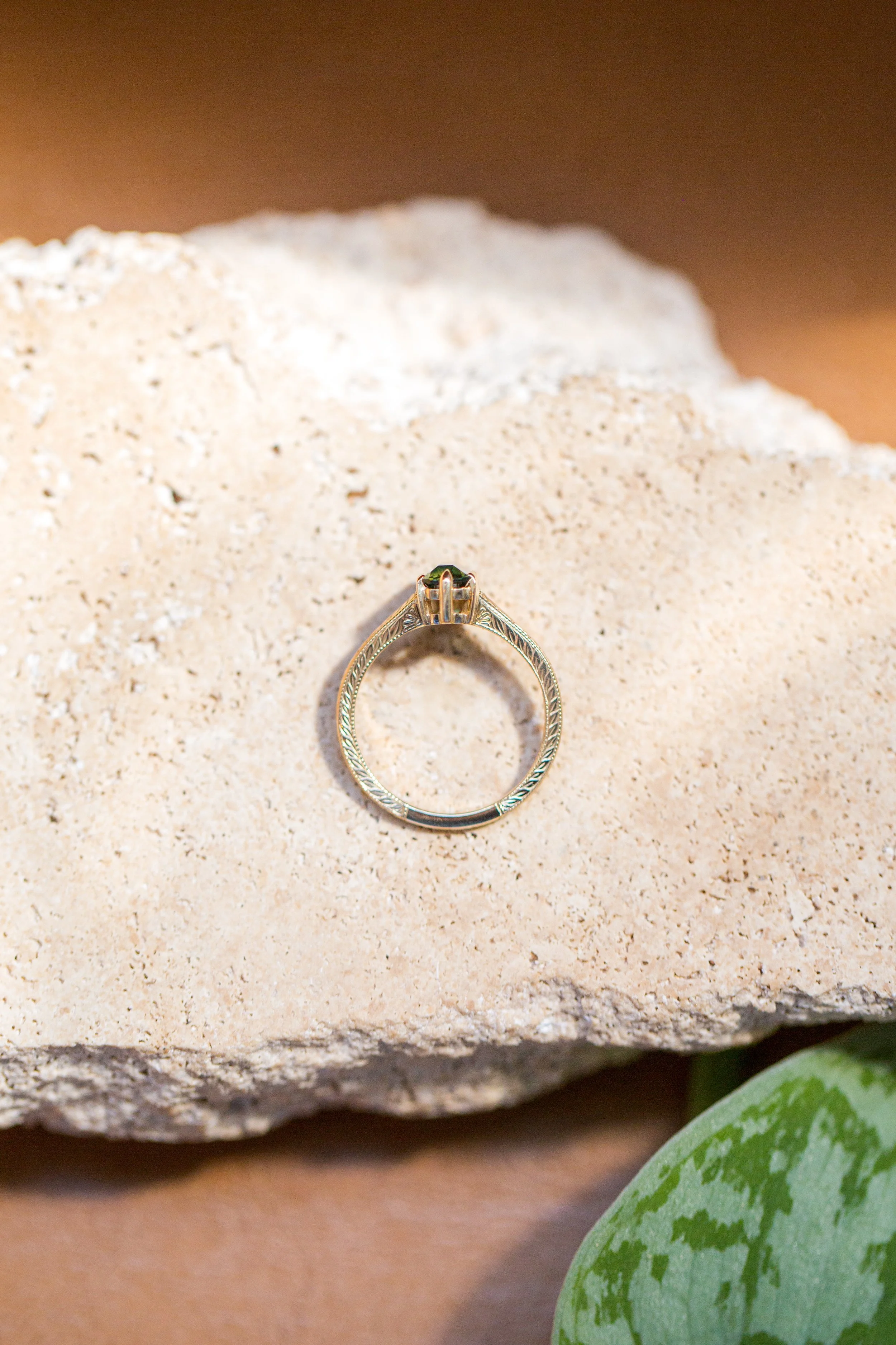 Rendrag+Green+Sapphire+Lydia+Ring+YG-17.jpg