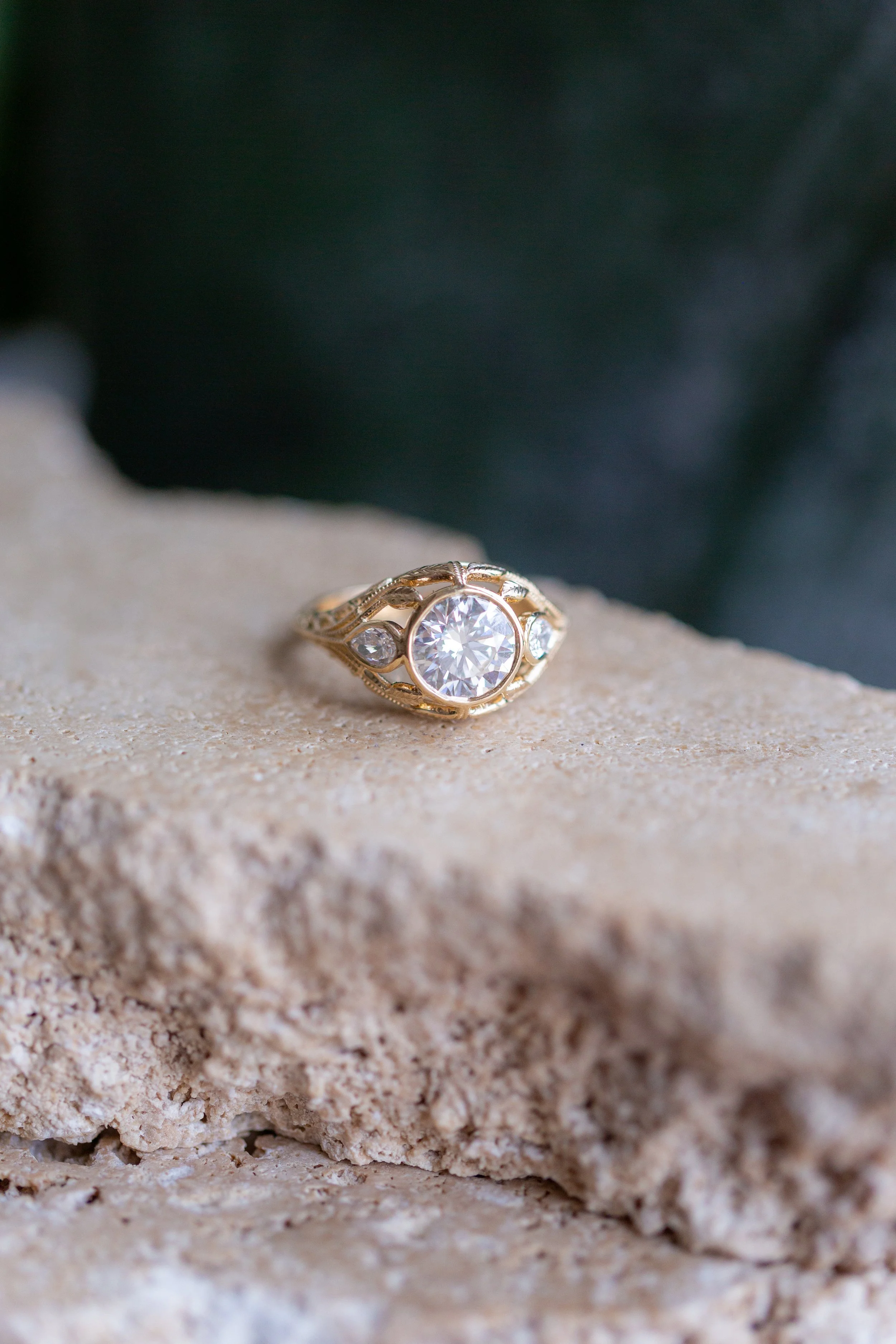 Rendrag+Gold+Leaf+Lattice+Diamond+Ring-14.jpg