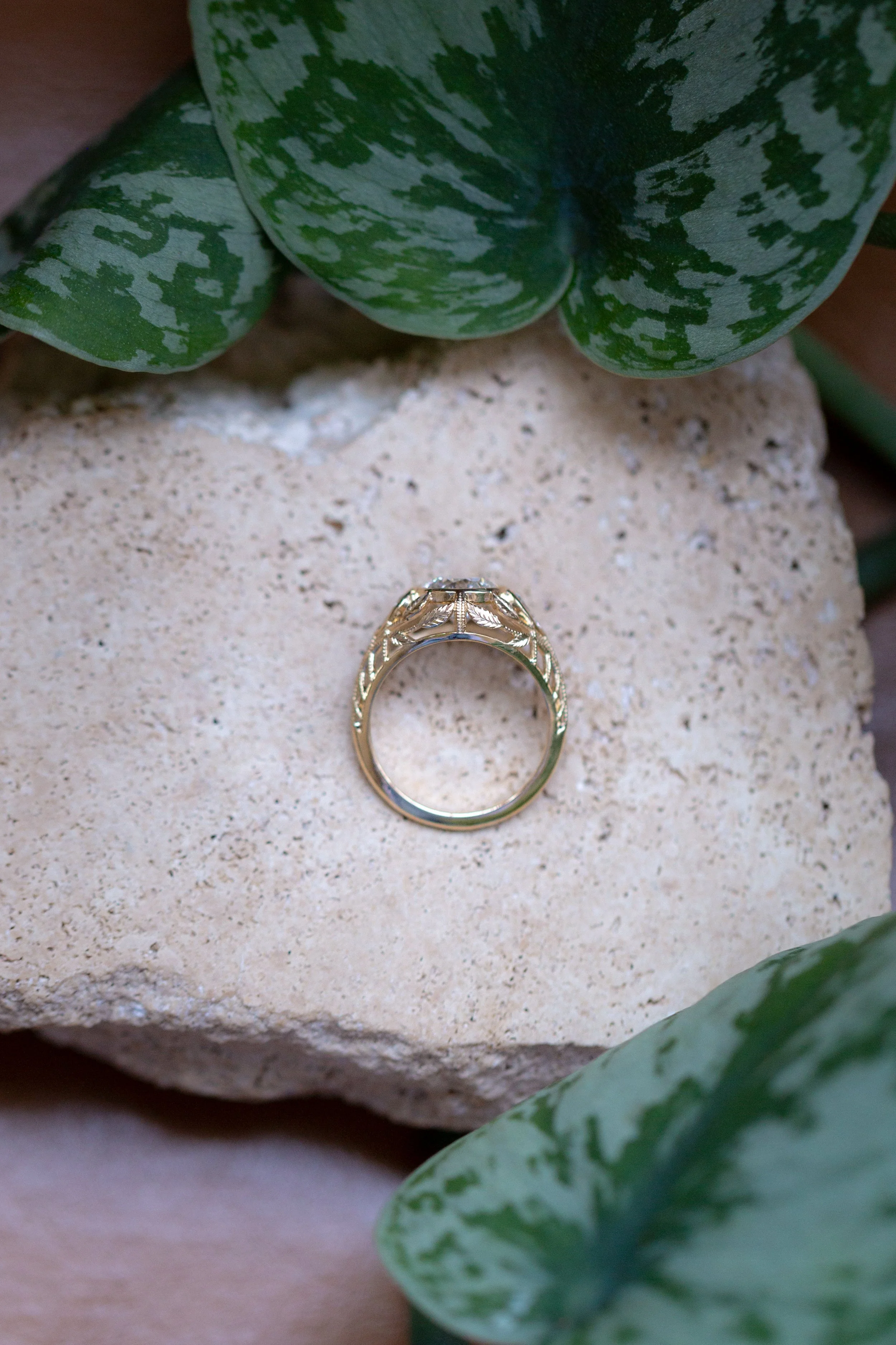 Rendrag+Gold+Leaf+Lattice+Diamond+Ring-18.jpg