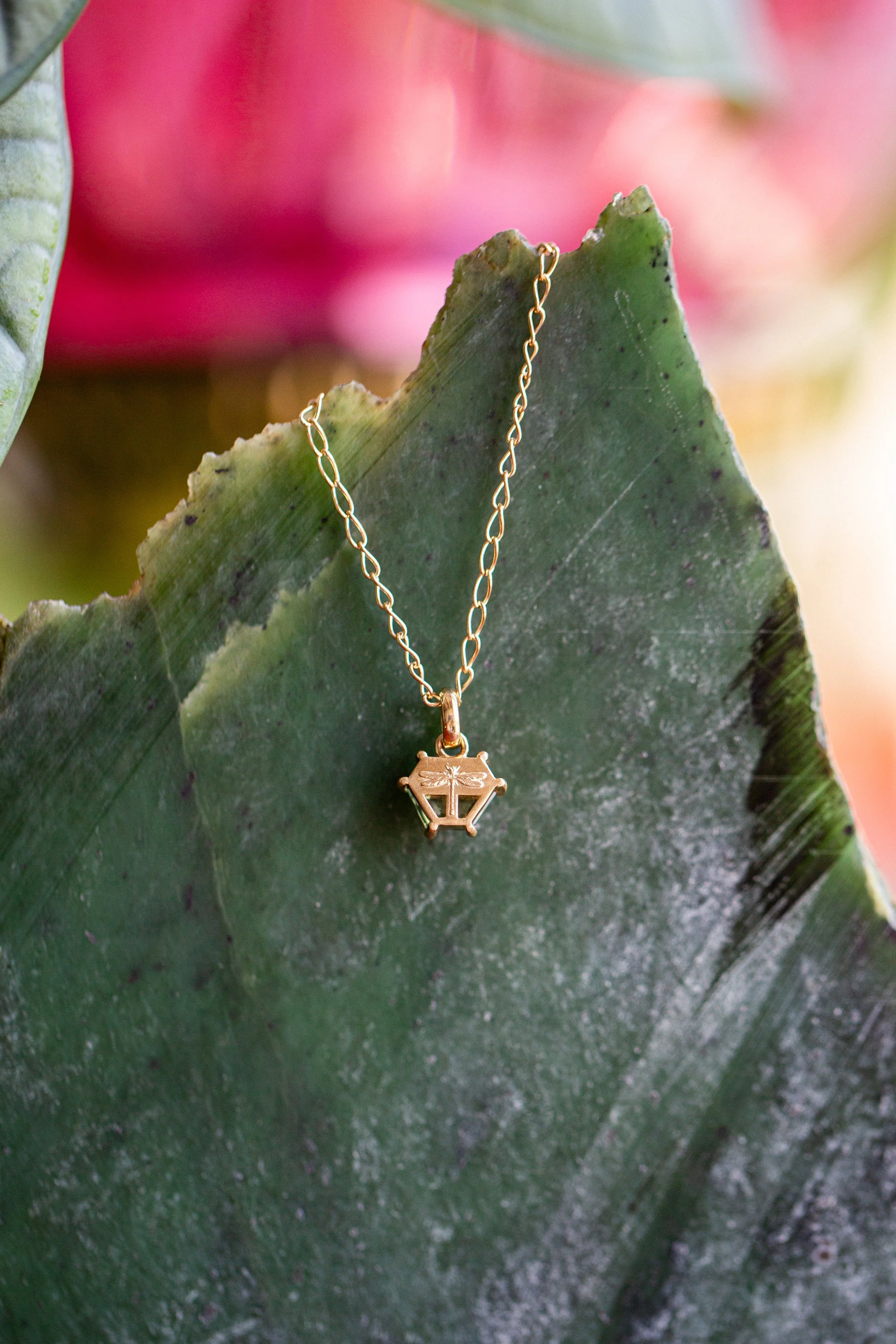 Rendrag+Dragonfly+Pendant+0625-1-01.jpg
