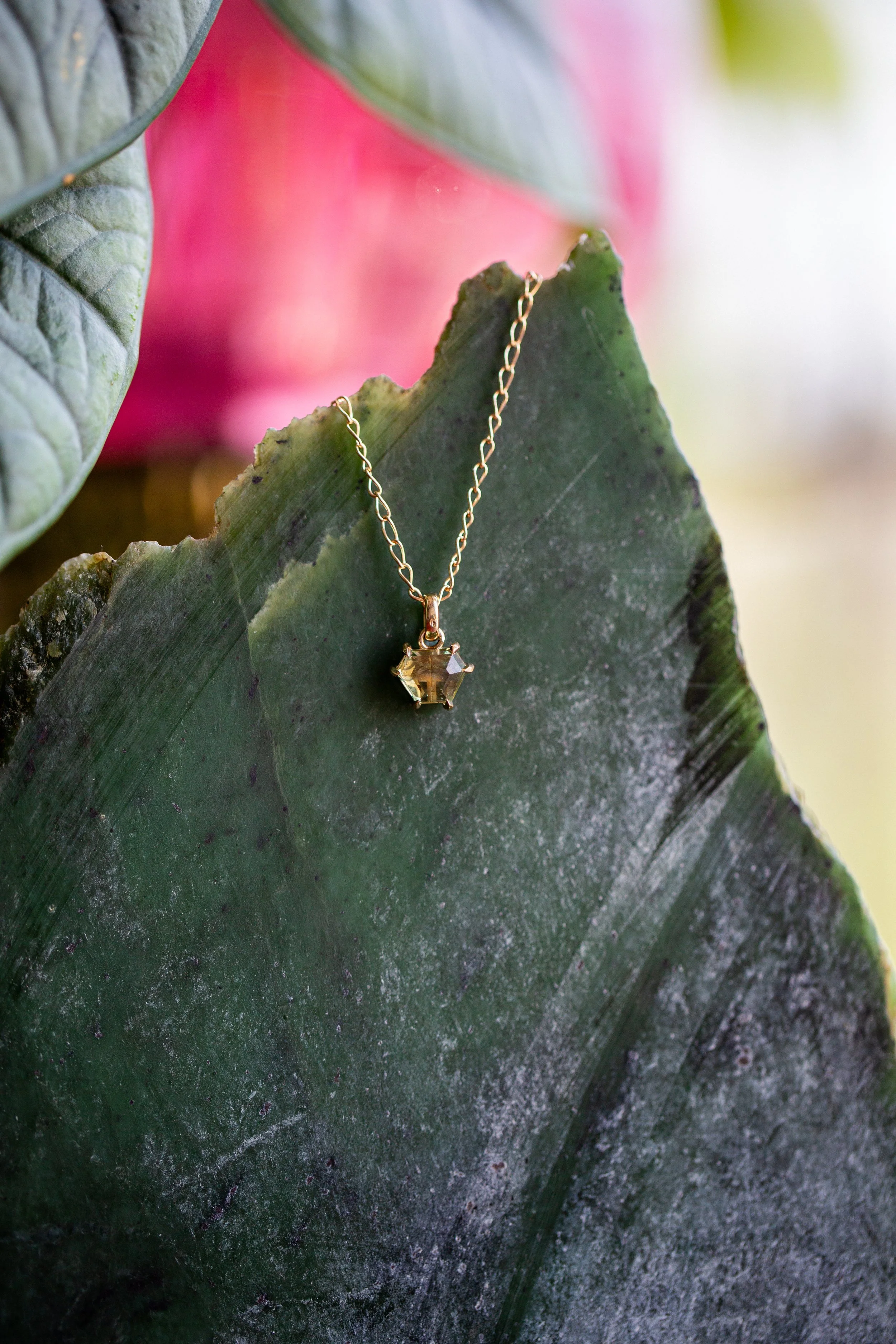 Rendrag+Dragonfly+Pendant+0625-1-09.jpg